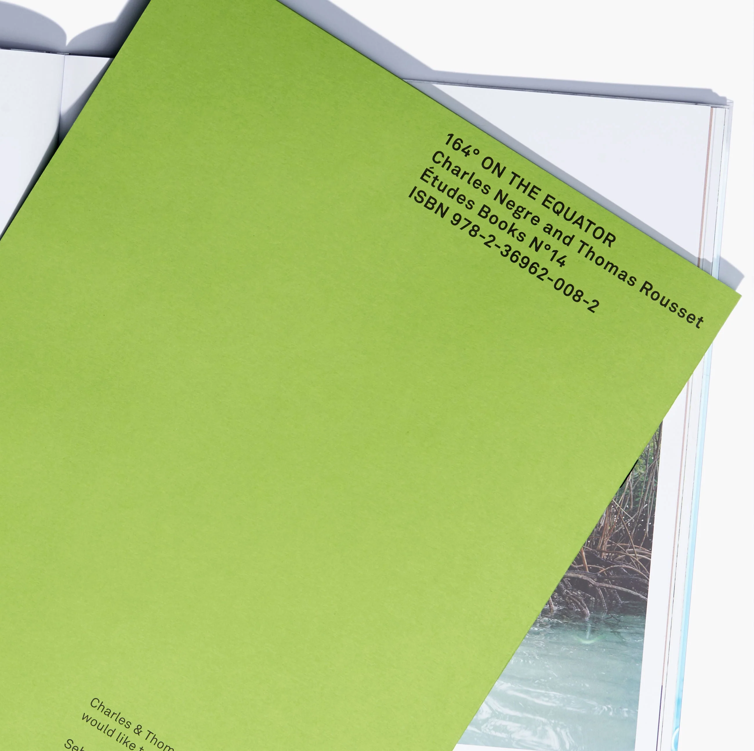 N°14 - Charles Negre & Thomas Rousset - Image 11