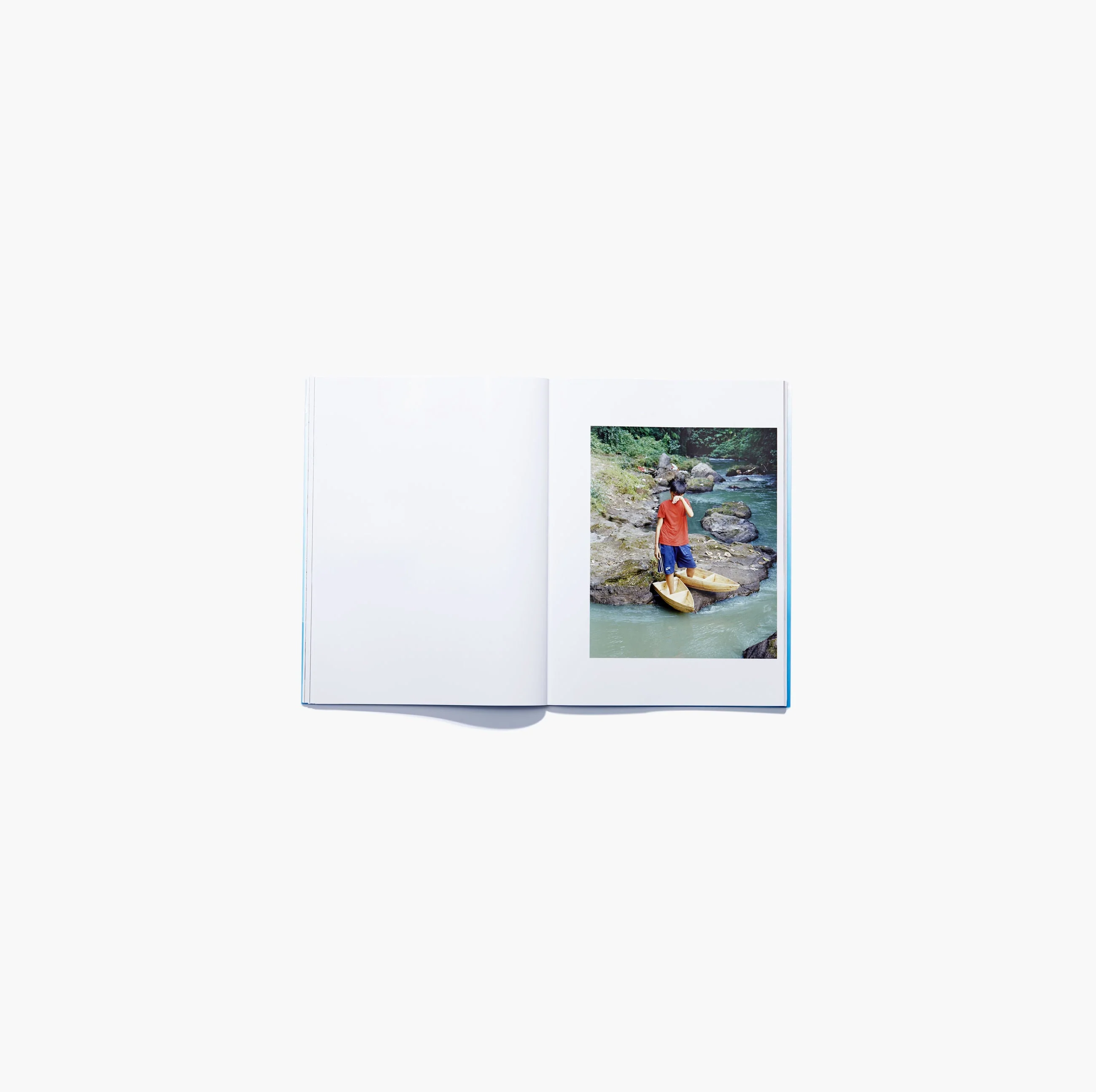 N°14 - Charles Negre & Thomas Rousset - Image 8