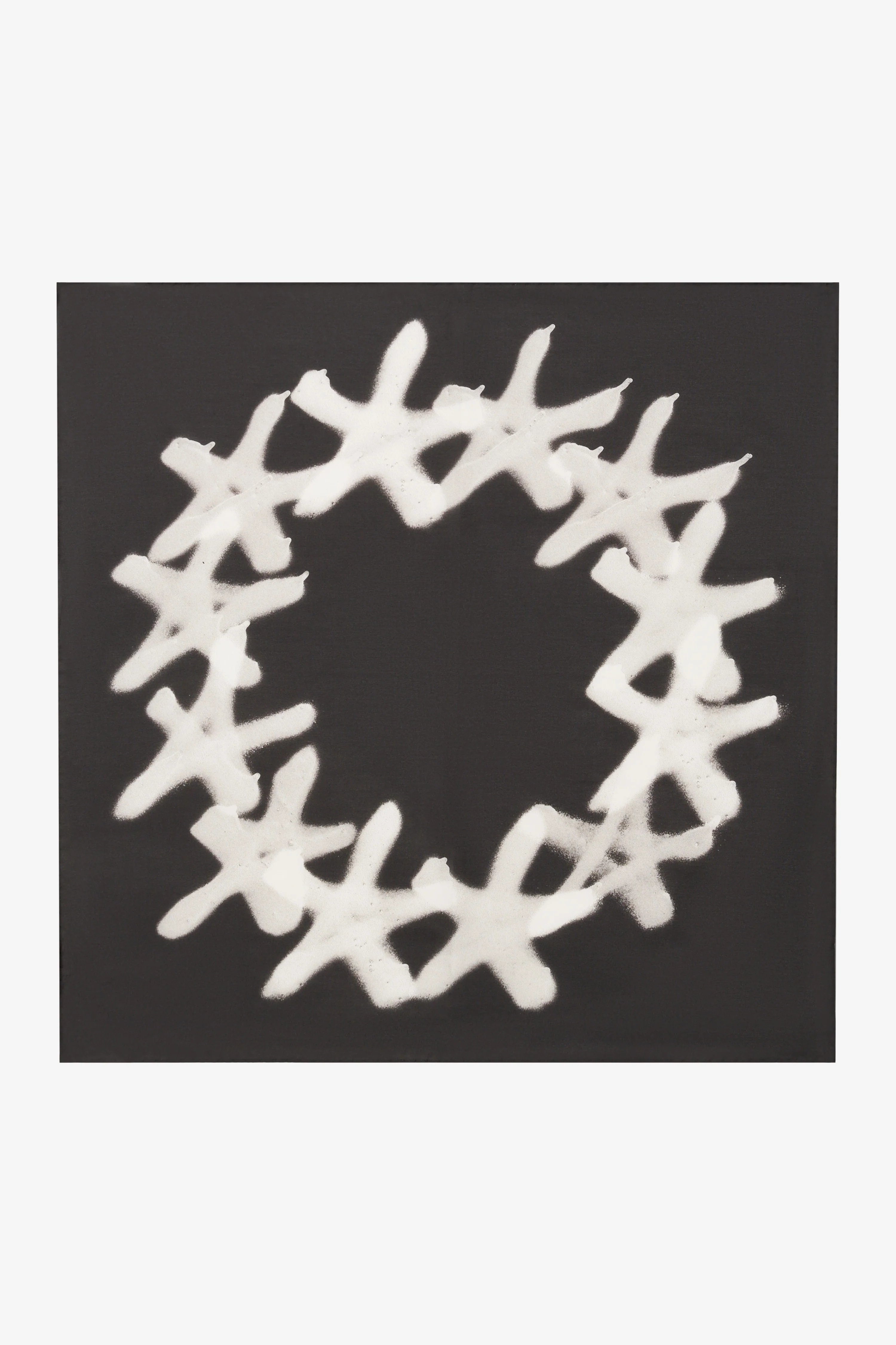BANDANA SPRAY EUROPA - Image 2