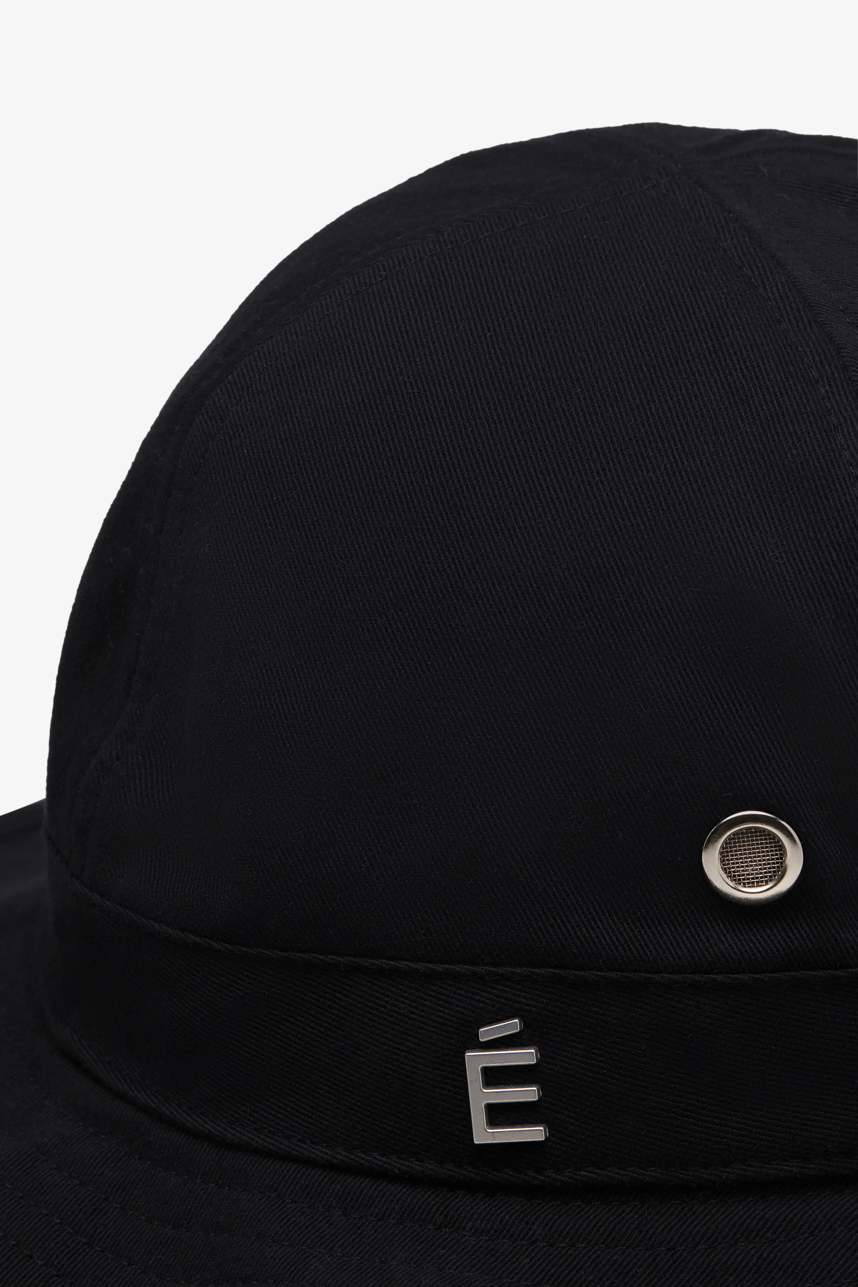 BRIM HAT - Image 4