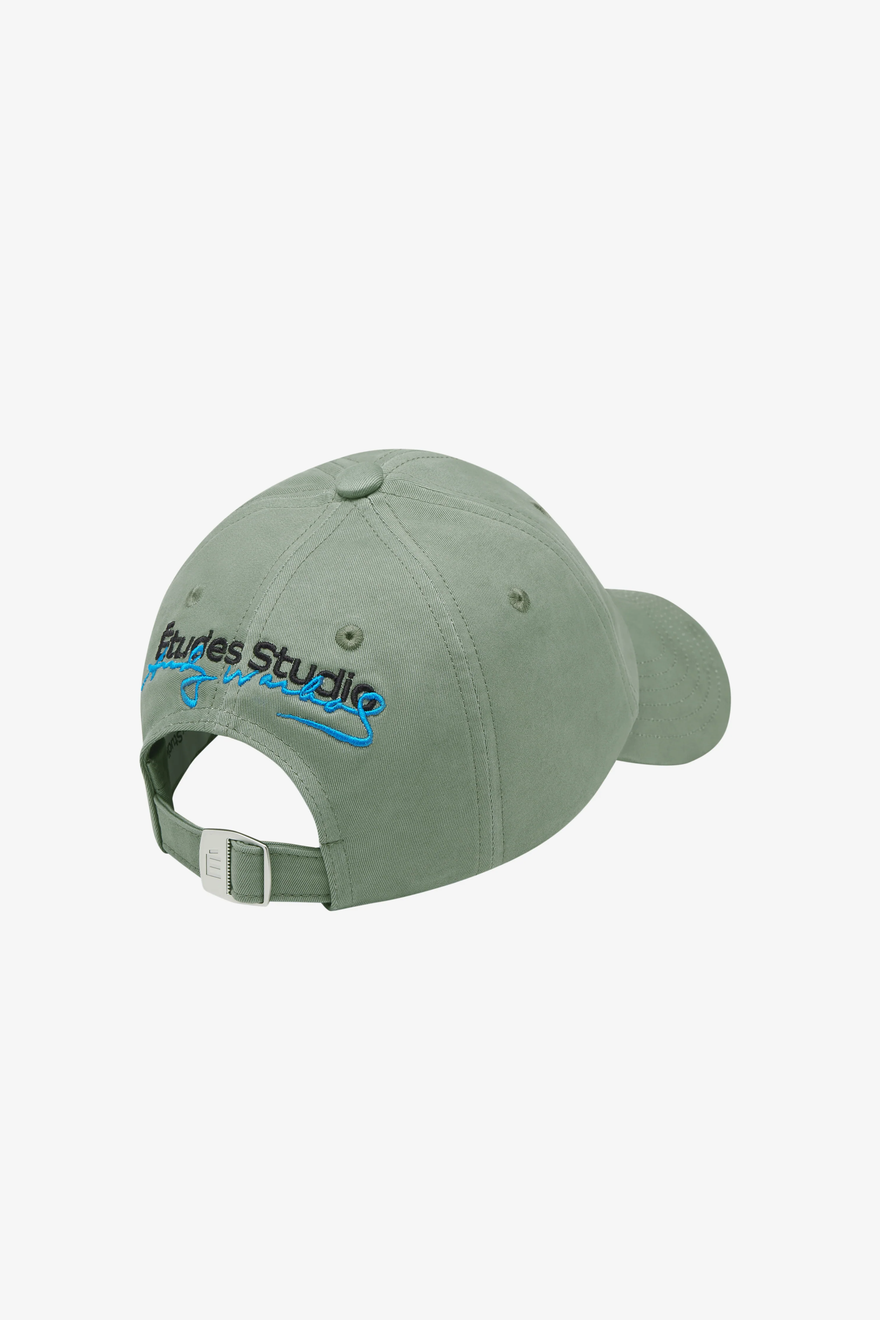 CAP BANANA PATCH ANDY WARHOL - Image 3