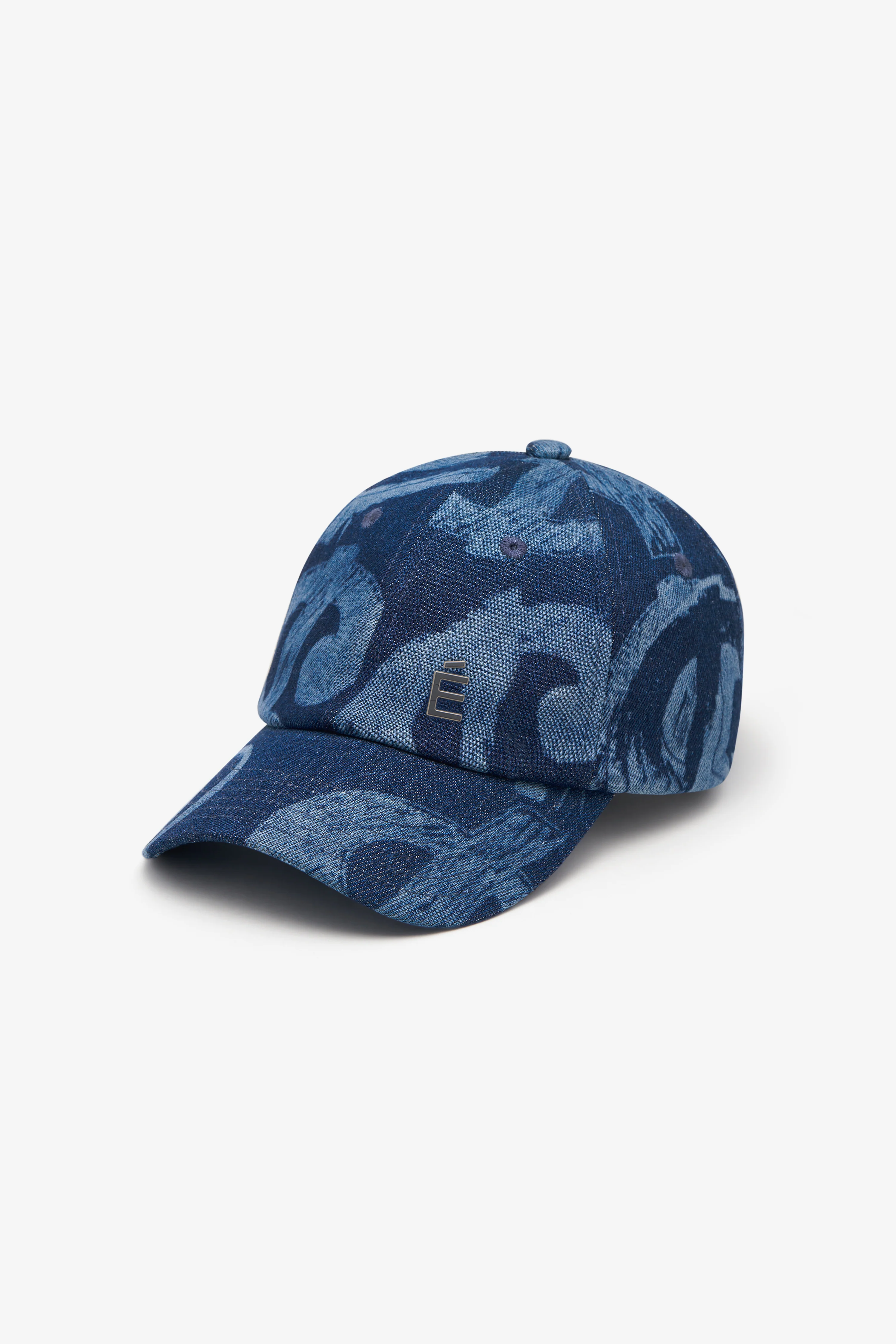 CAP DOLLAR ANDY WARHOL