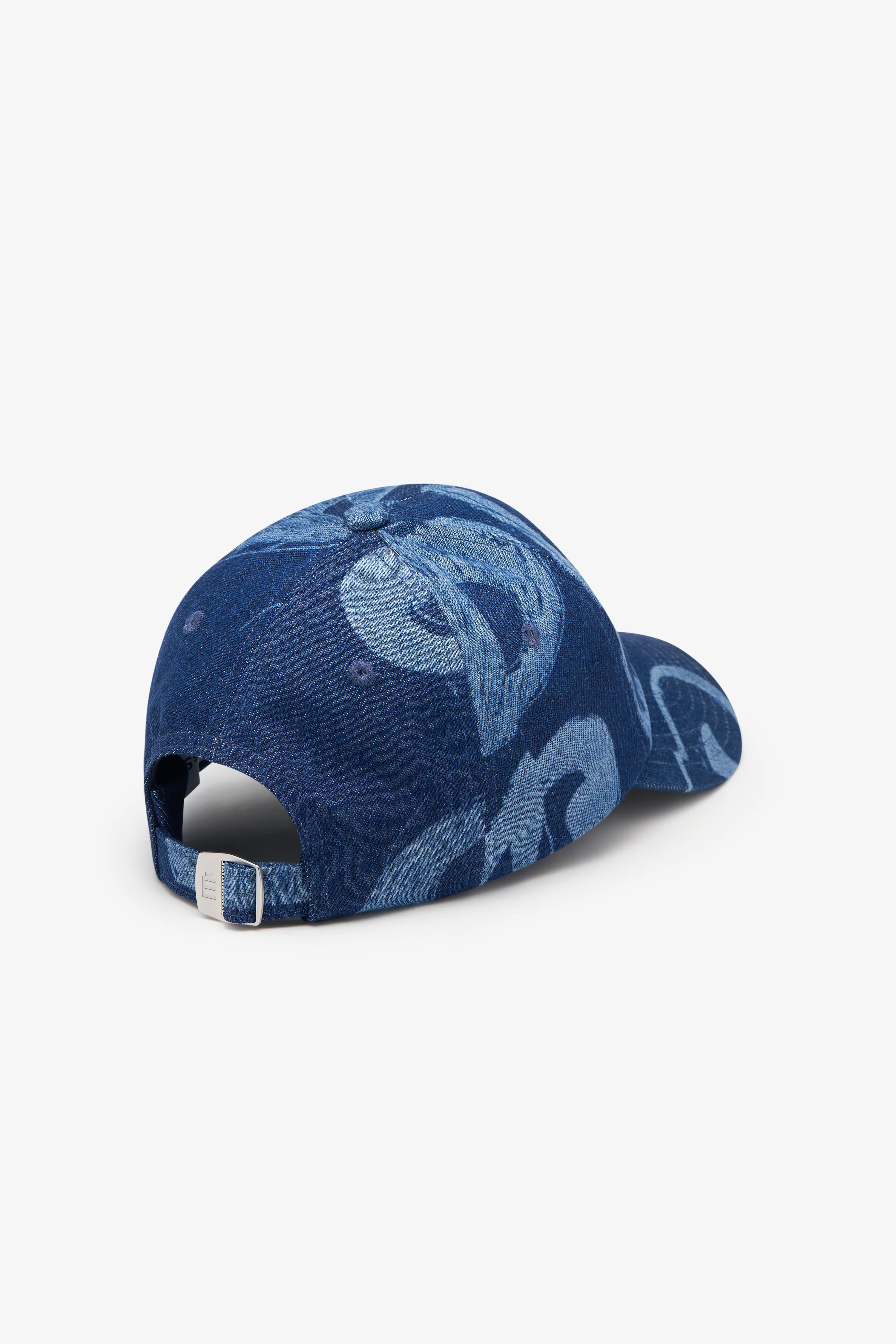 CAP DOLLAR ANDY WARHOL - Image 3