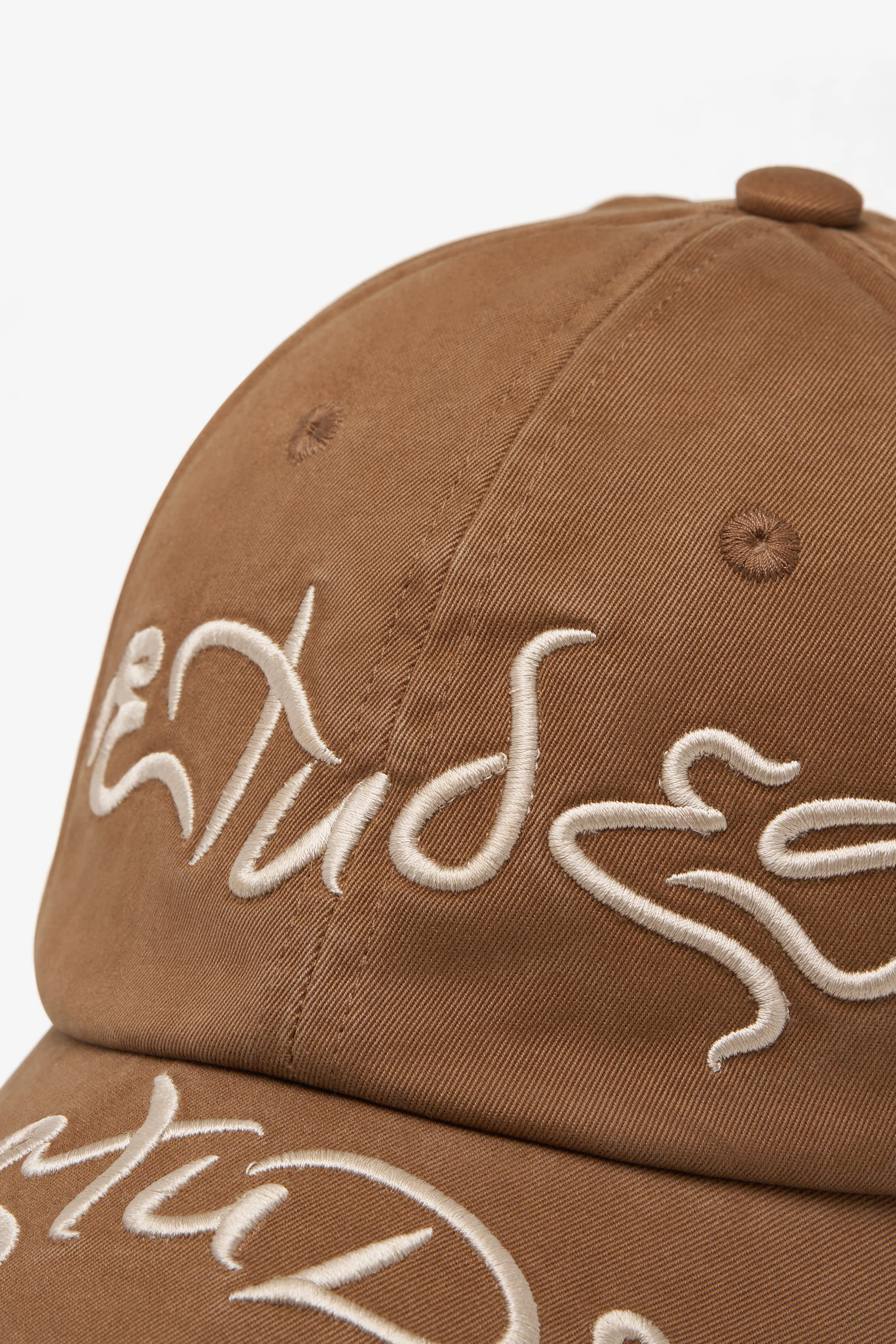 CAP DREAM USED - Image 4