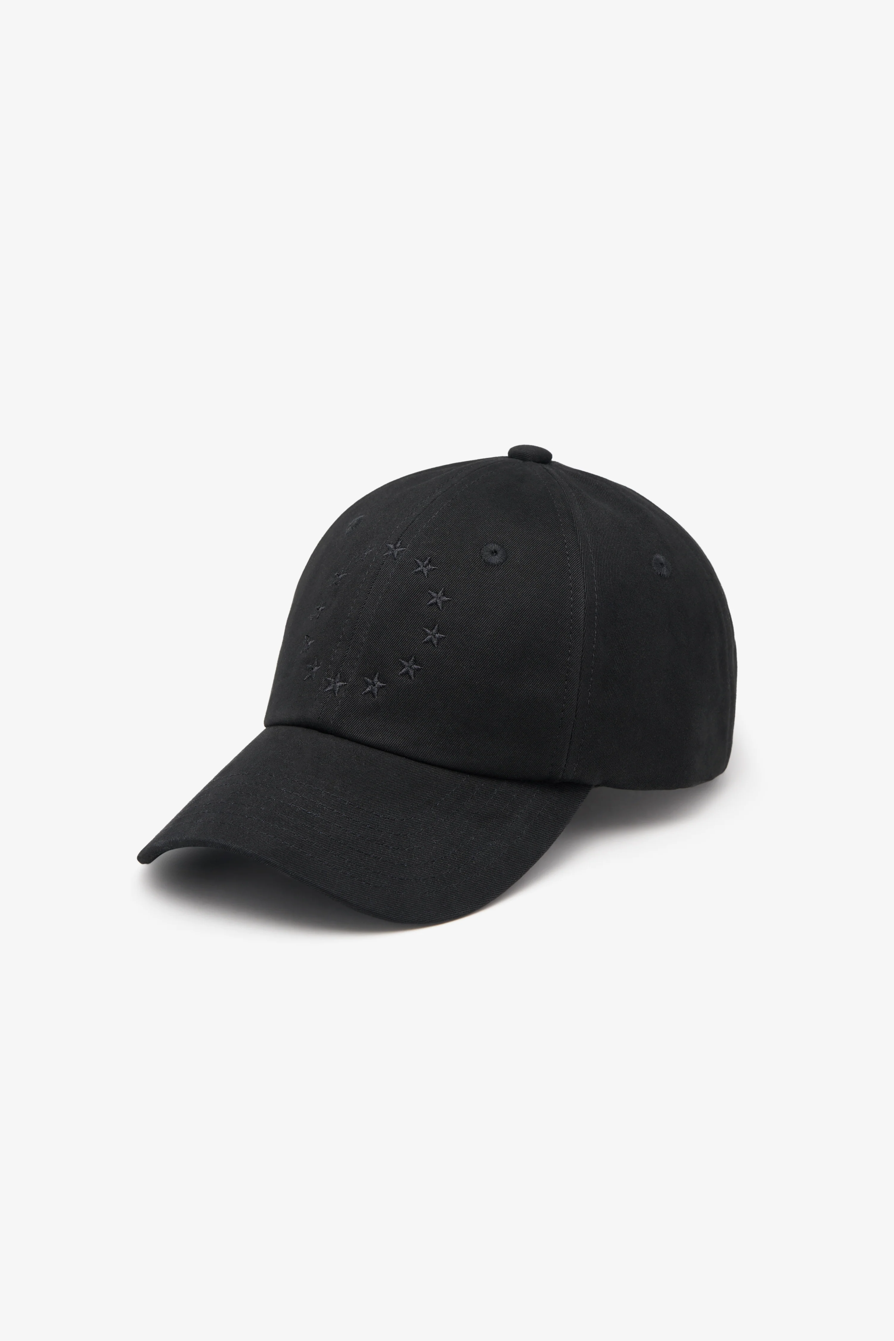 CAP STARS
