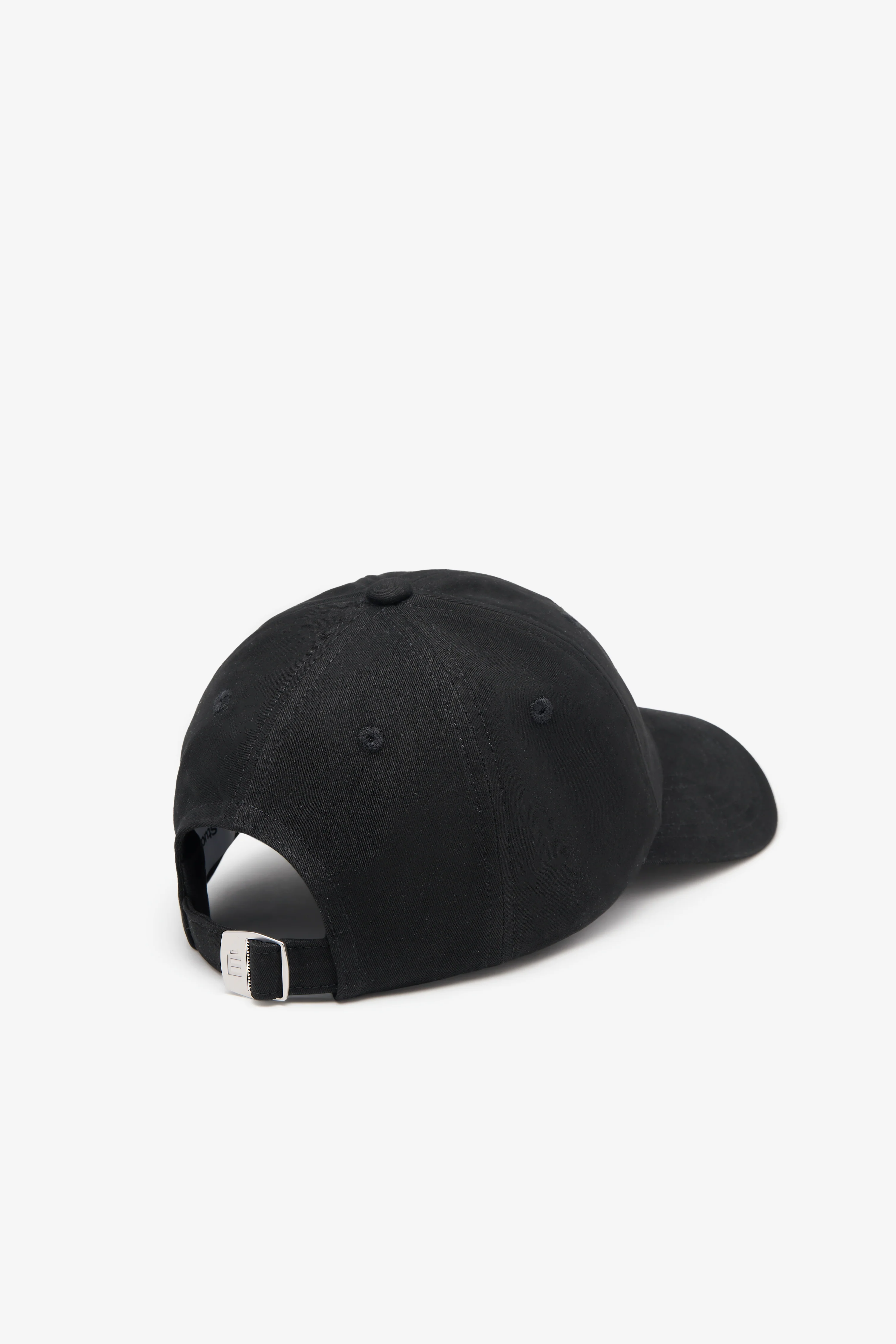 CAP STARS - Image 3