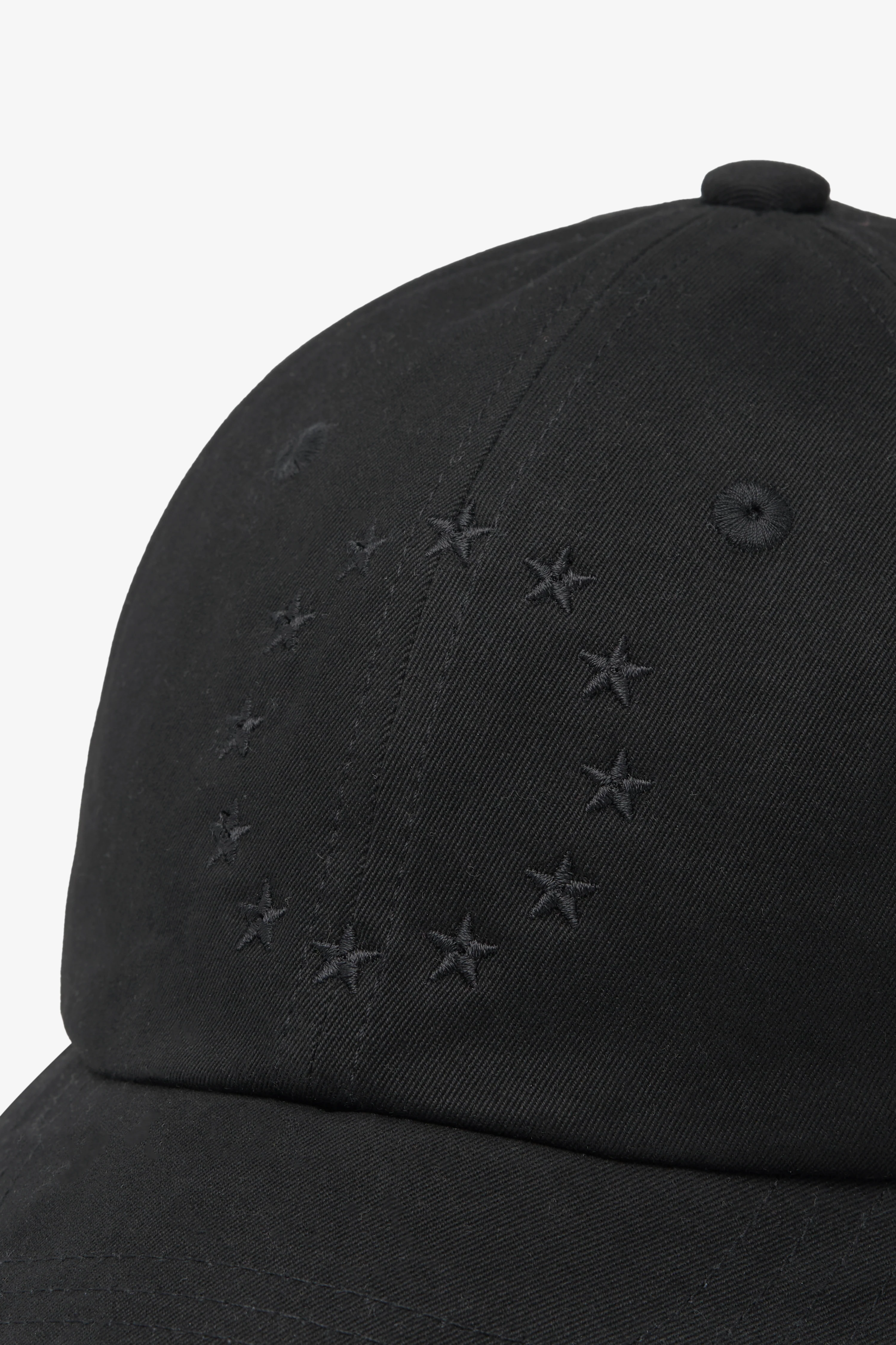 CAP STARS - Image 4
