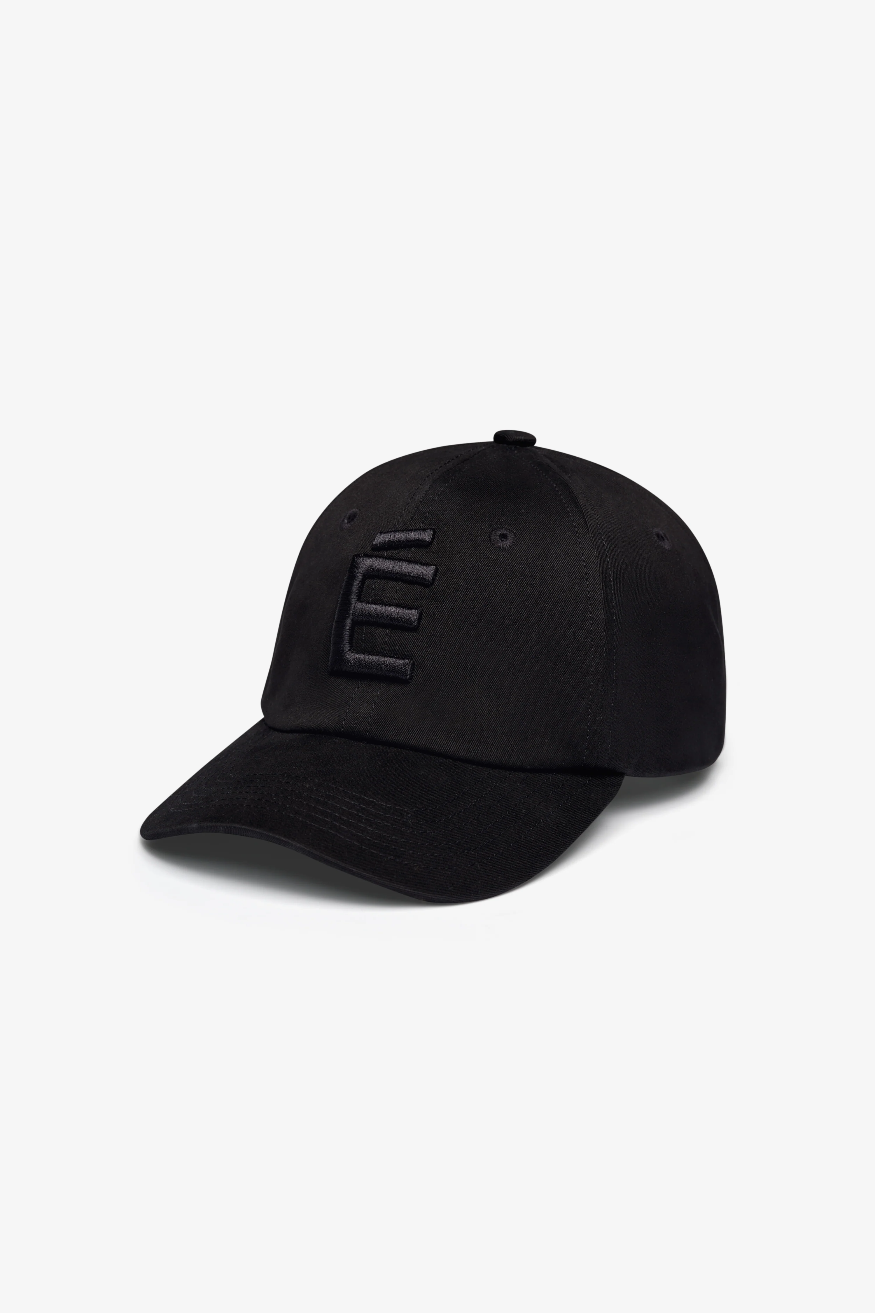 CAP LOGO - Image 2