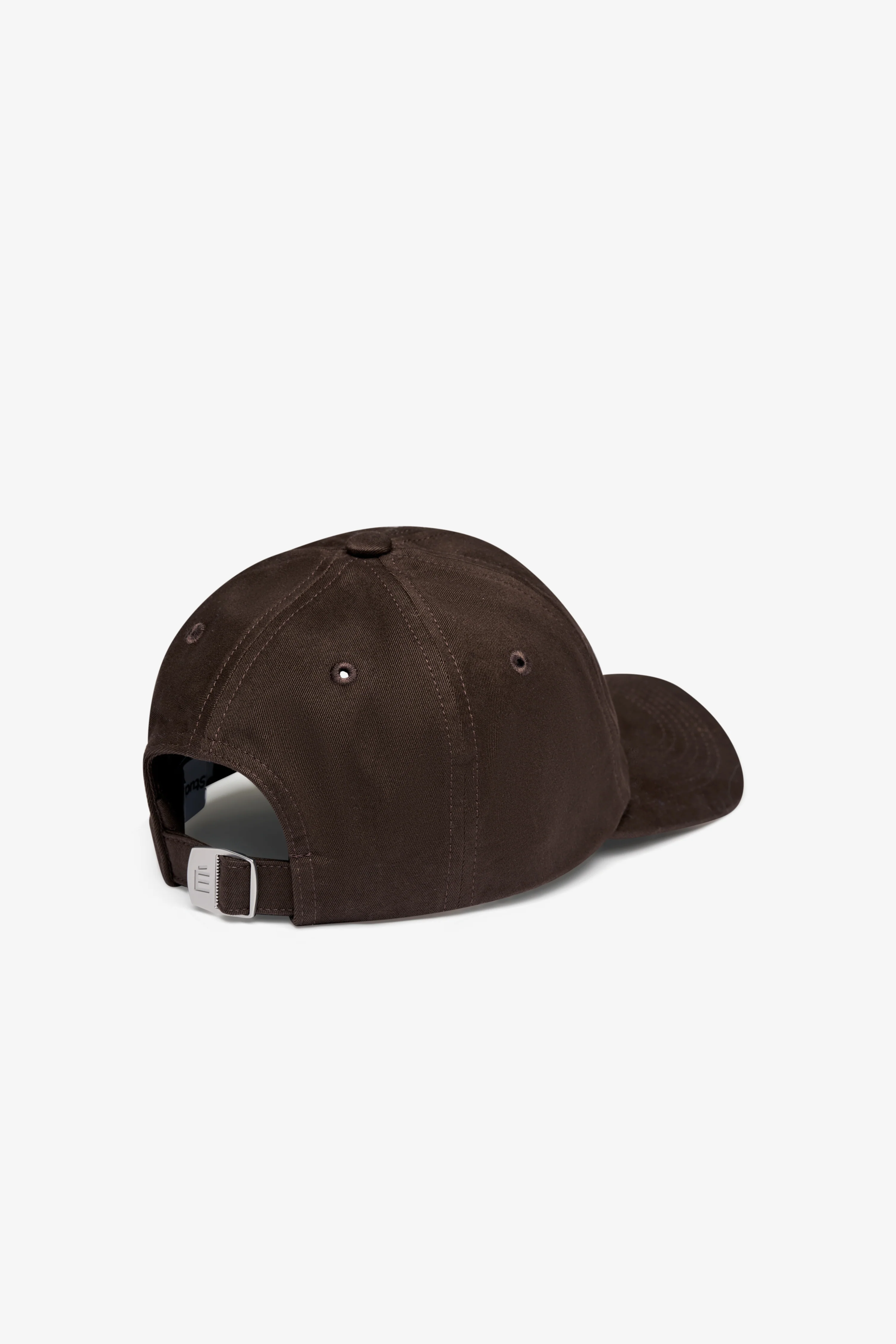 CAP MAKE IT YOURS - Image 3