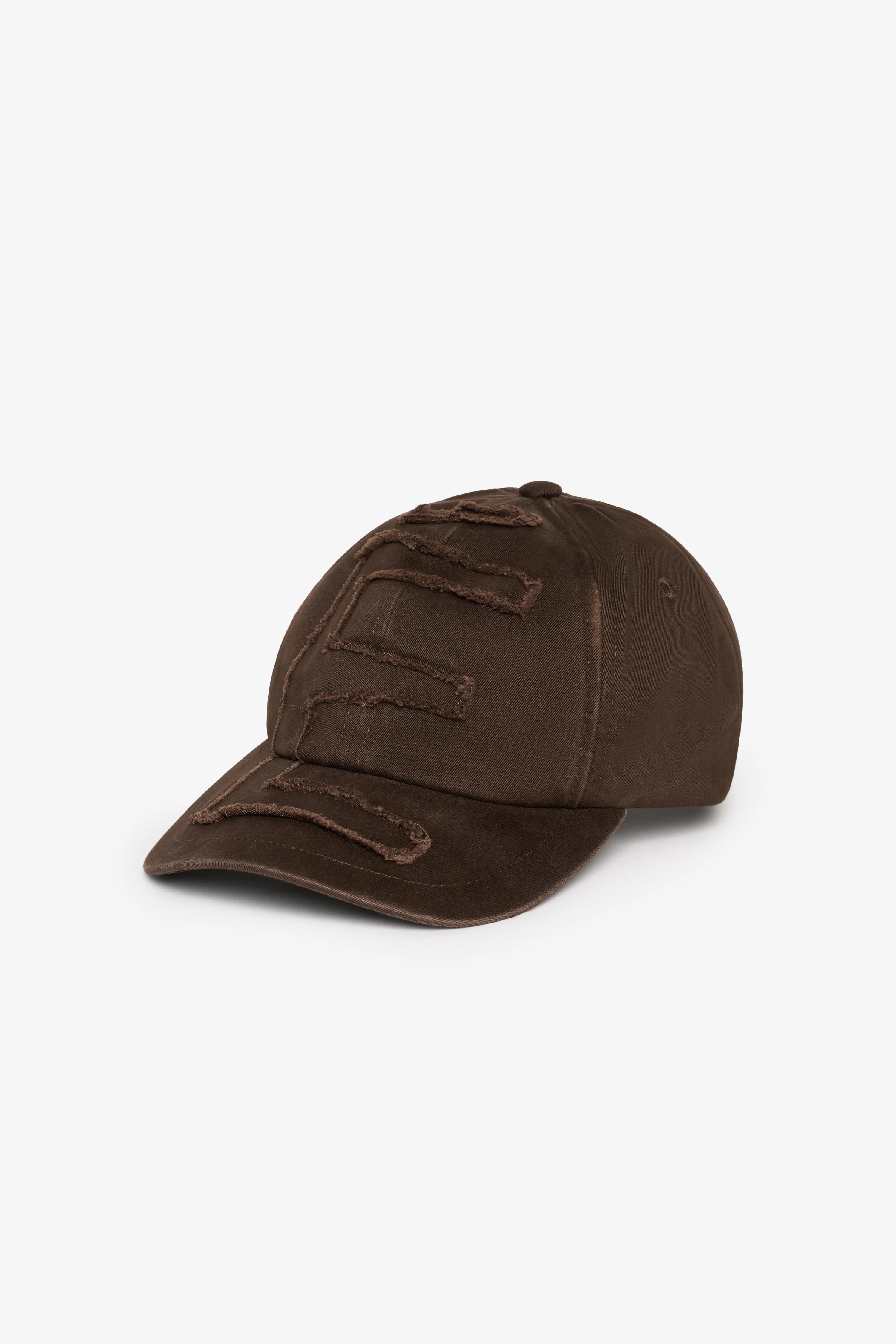 CAP RAW É