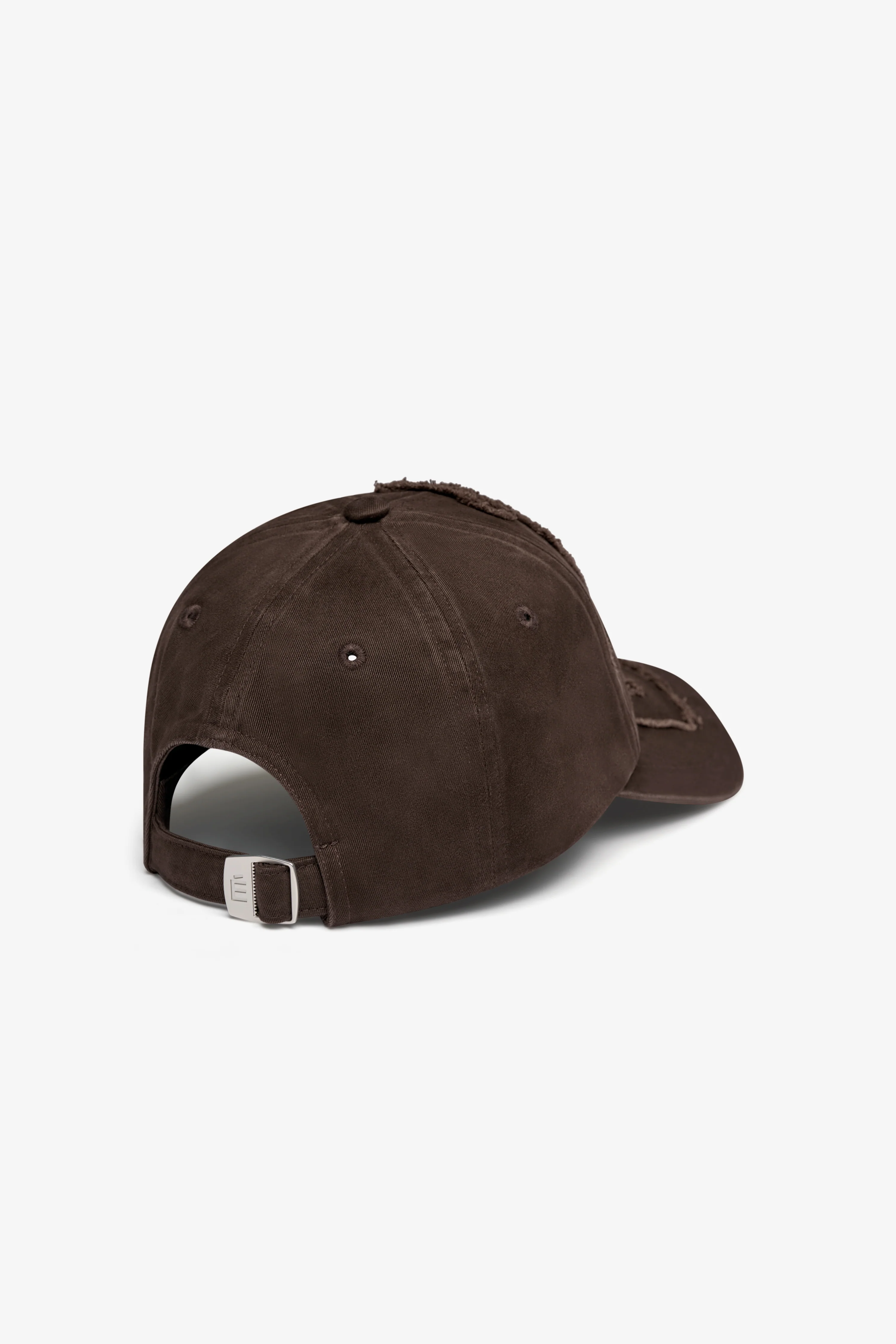 CAP RAW É - Image 3