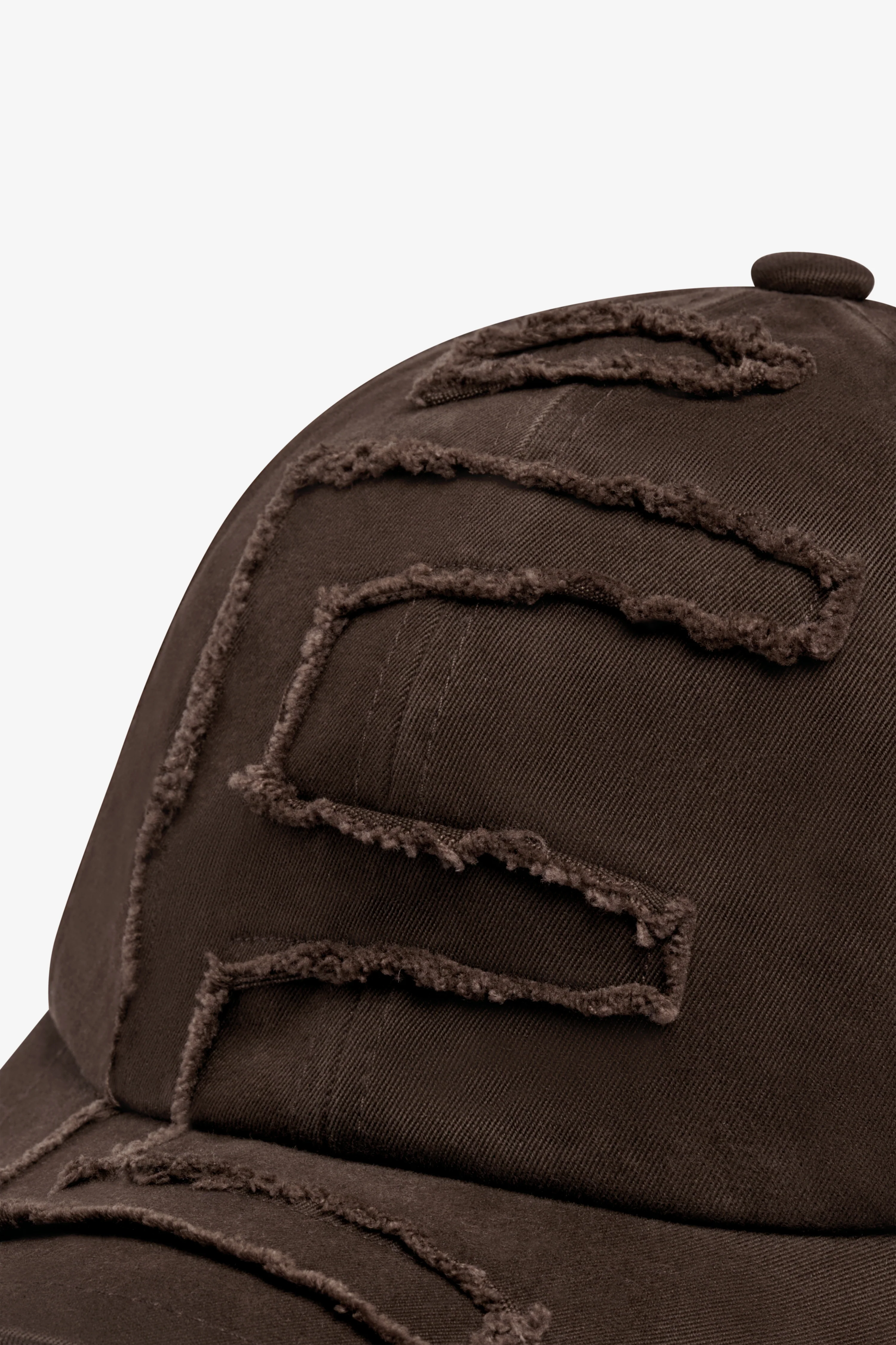 CAP RAW É - Image 4