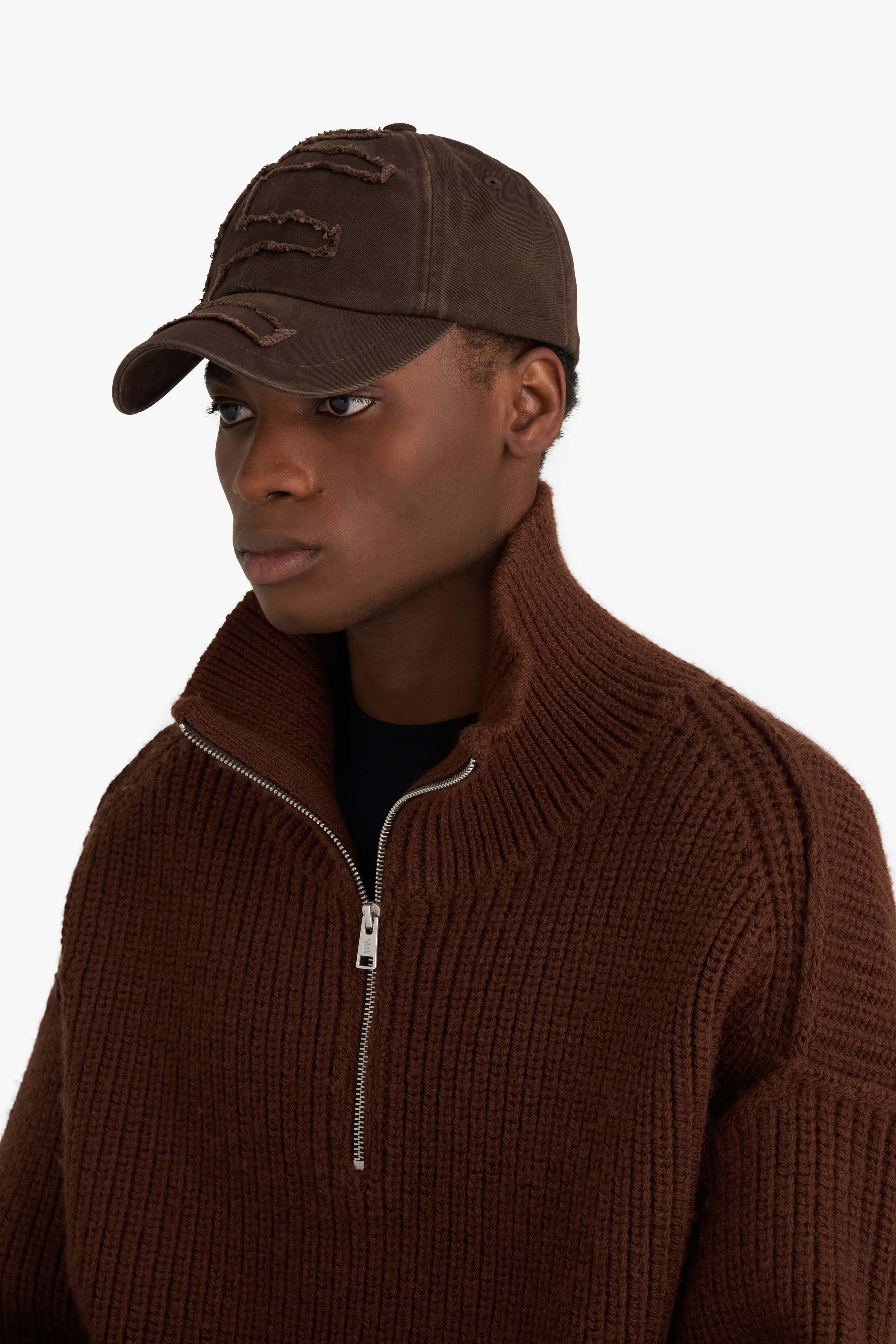 CAP RAW É - Image 5