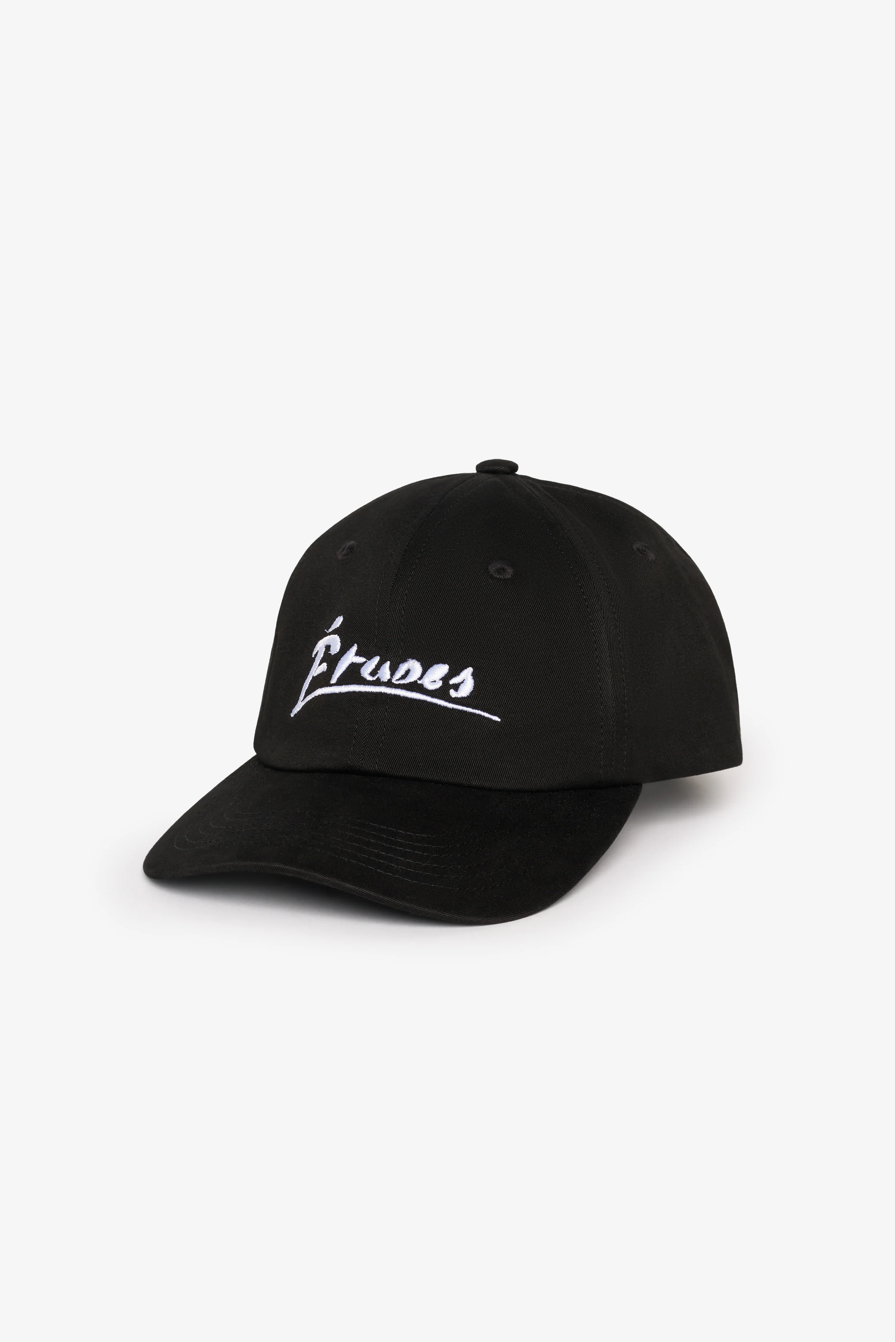 Sale Accessories