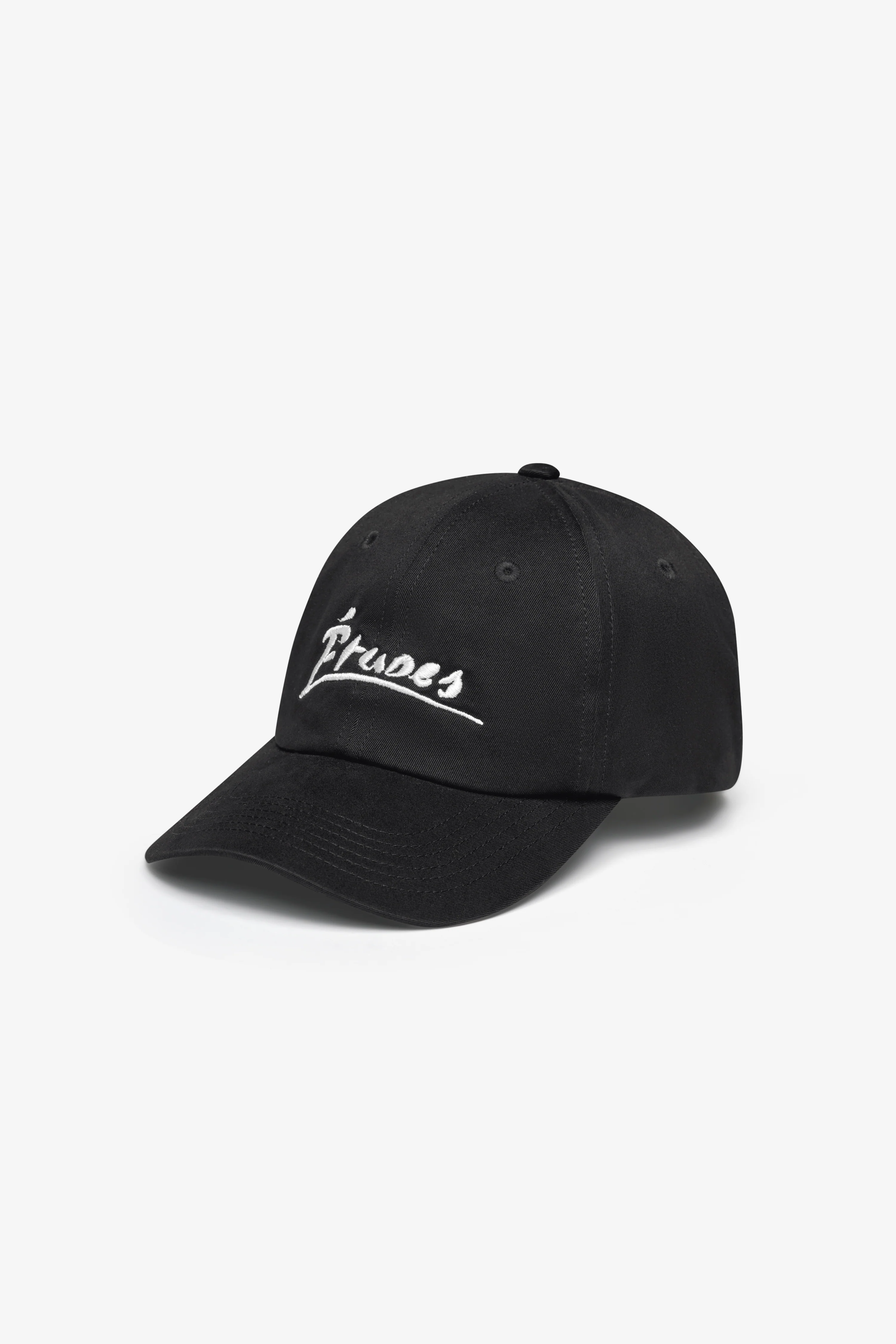 CAP SIGNED - Image 2