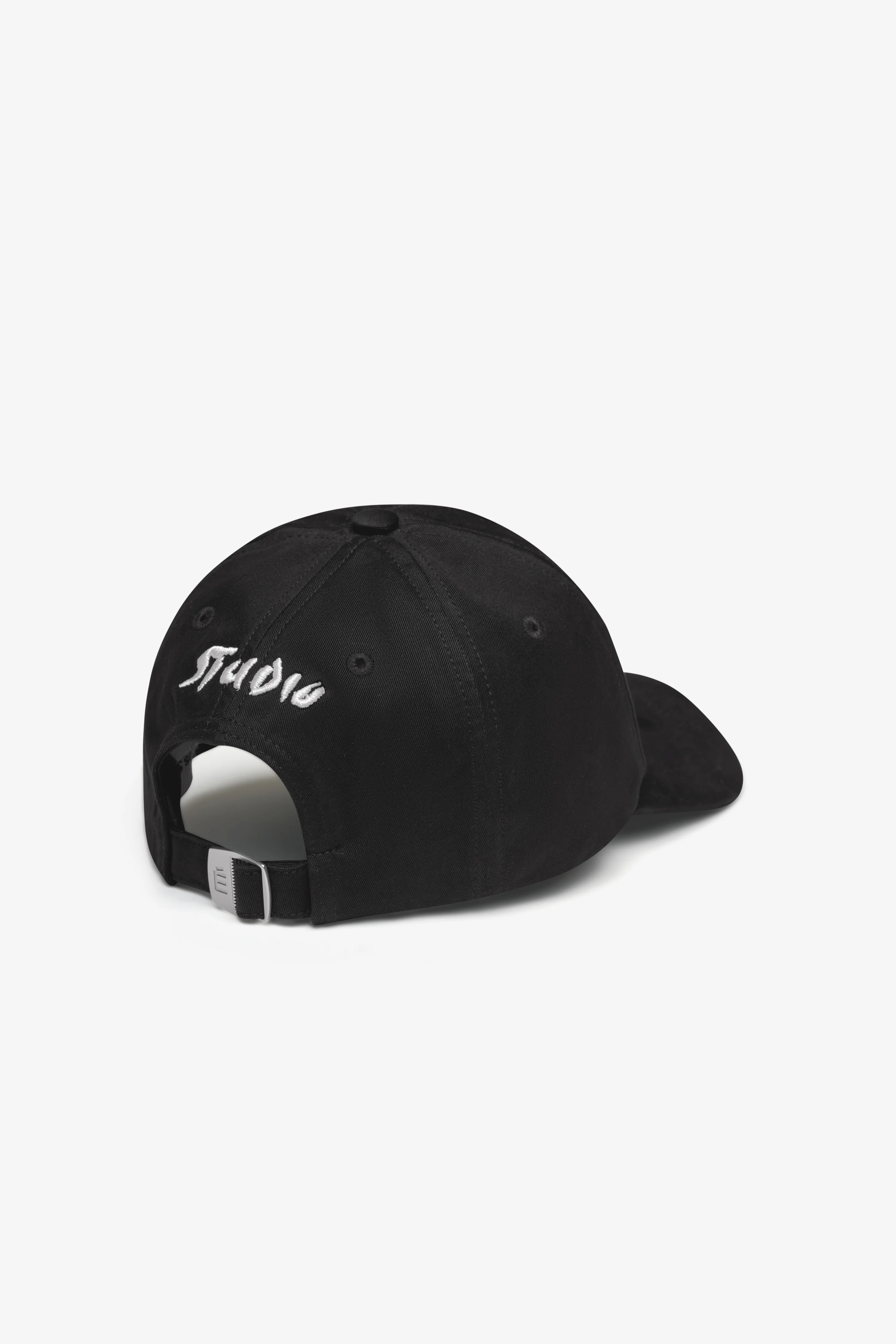 CAP SIGNED - Image 3