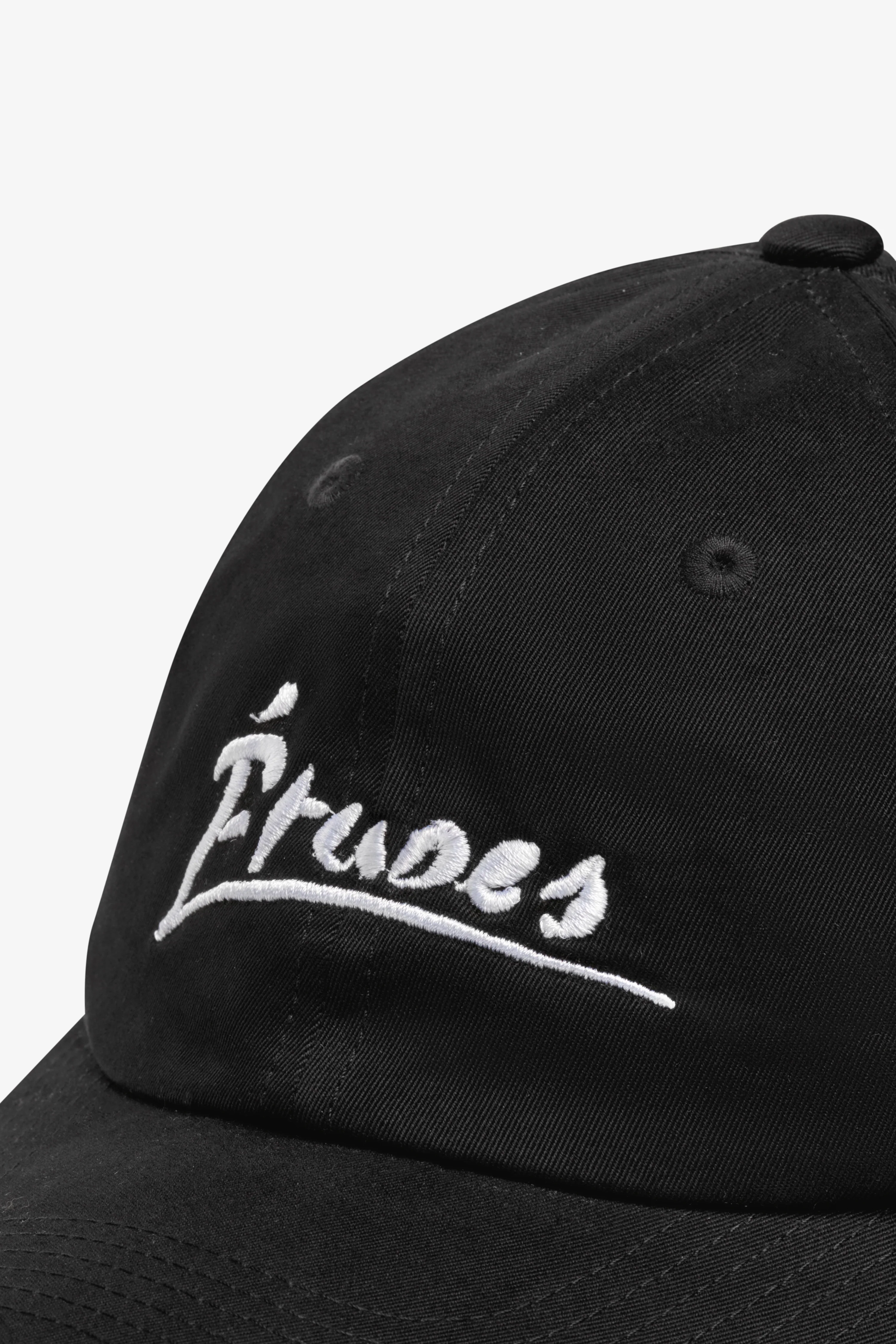 CAP SIGNED - Image 4