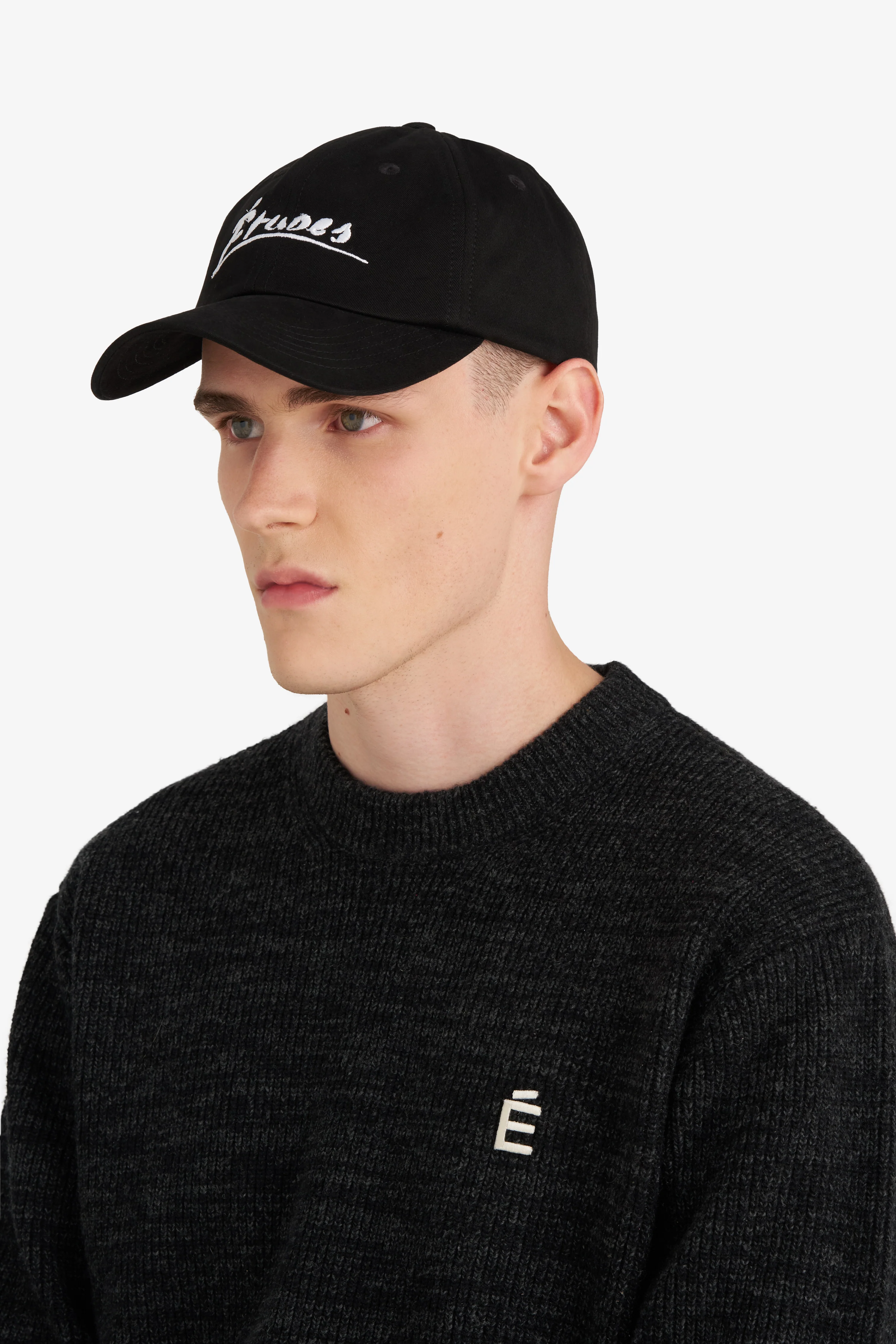 CAP SIGNED - Image 5