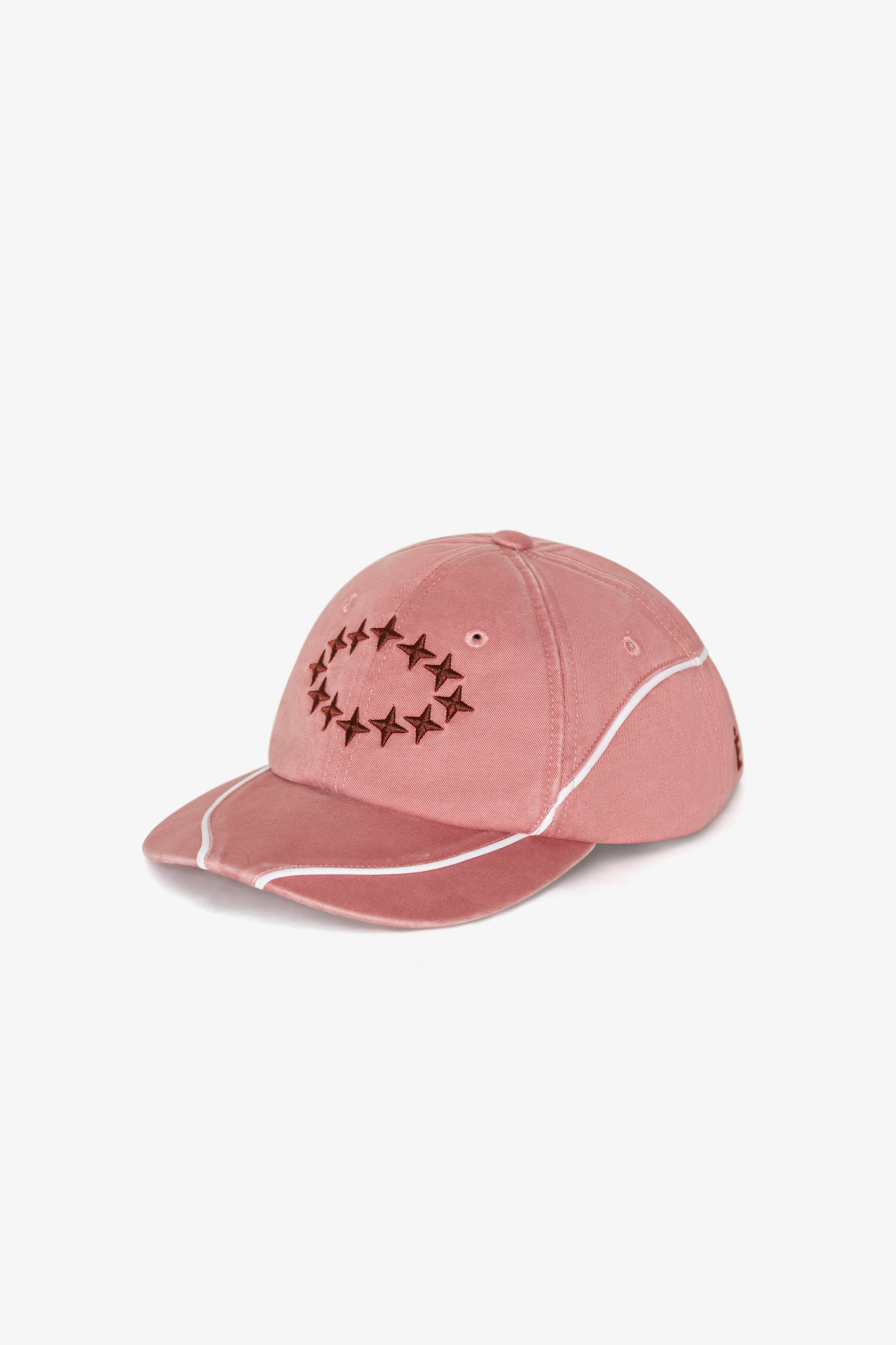 CAP STARS SKY