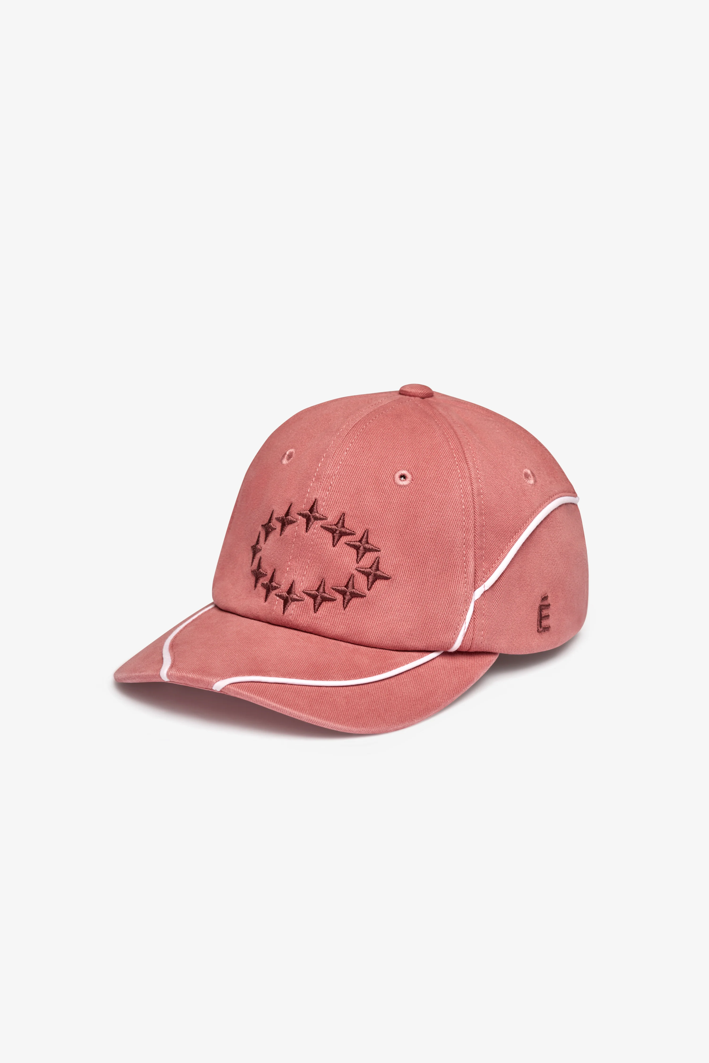CAP STARS SKY - Image 2
