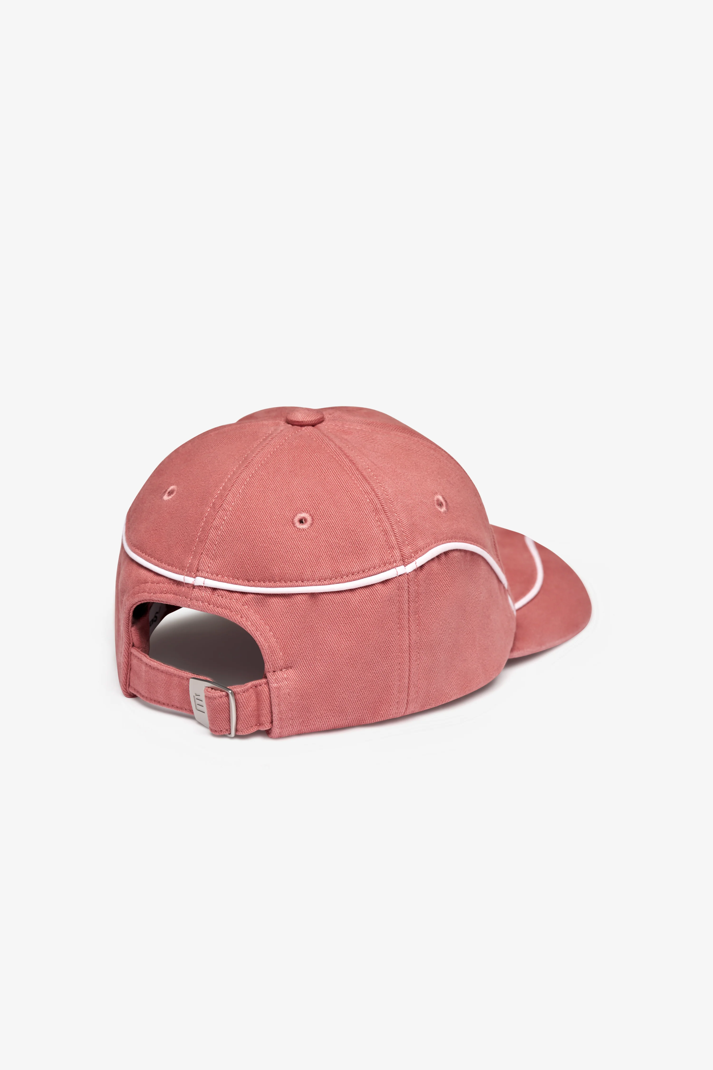 CAP STARS SKY - Image 3