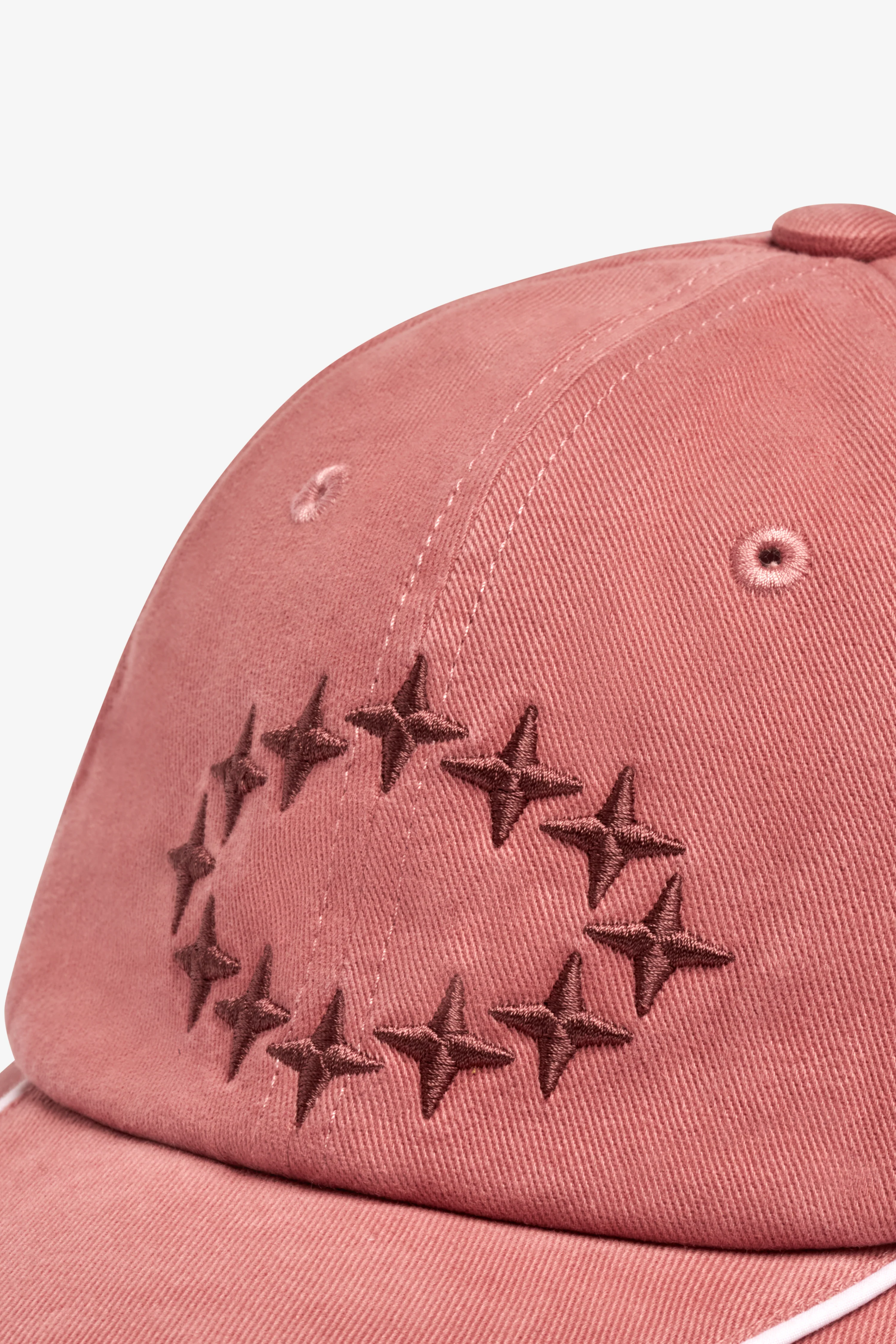 CAP STARS SKY - Image 4