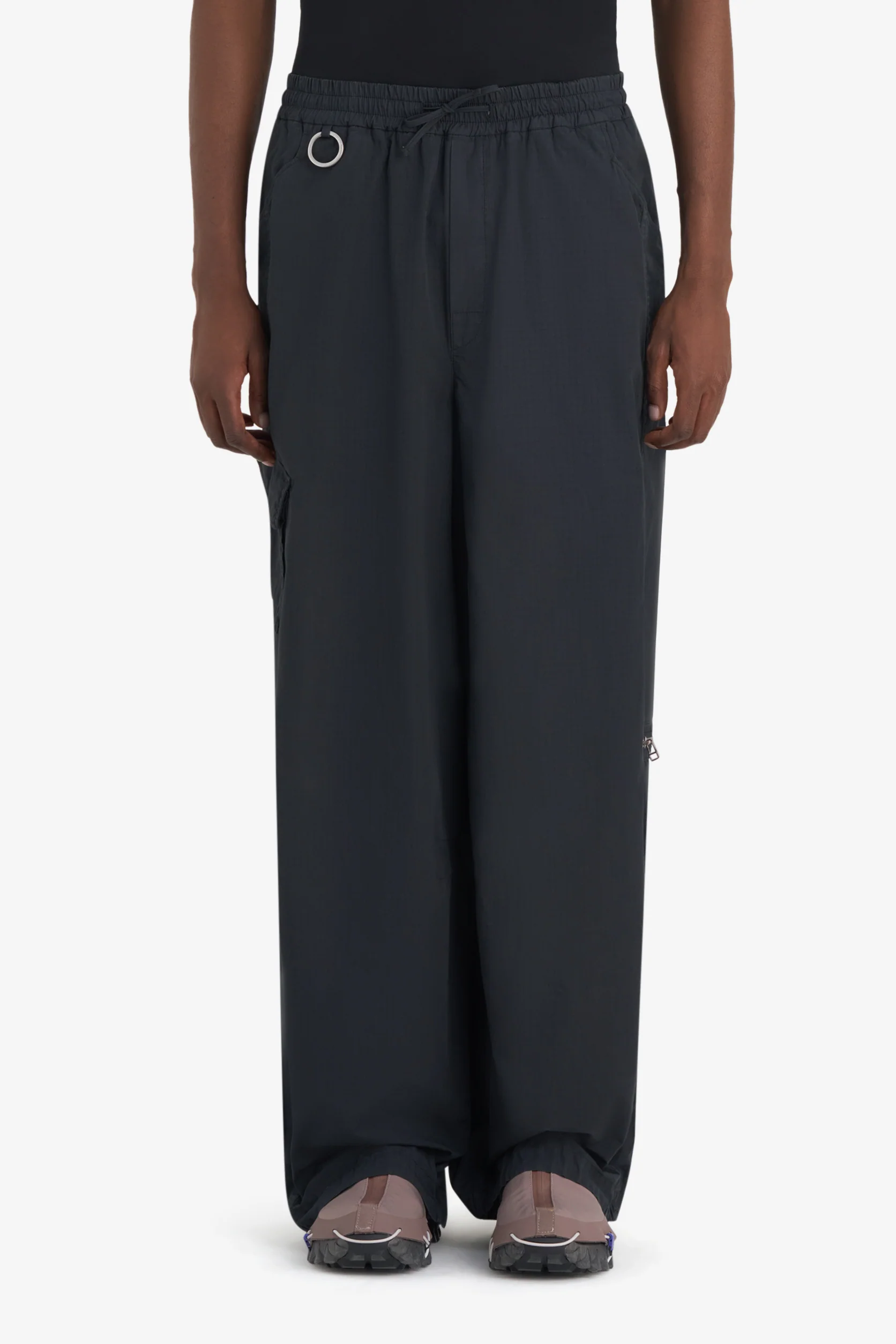CARGO PANTS - Image 3
