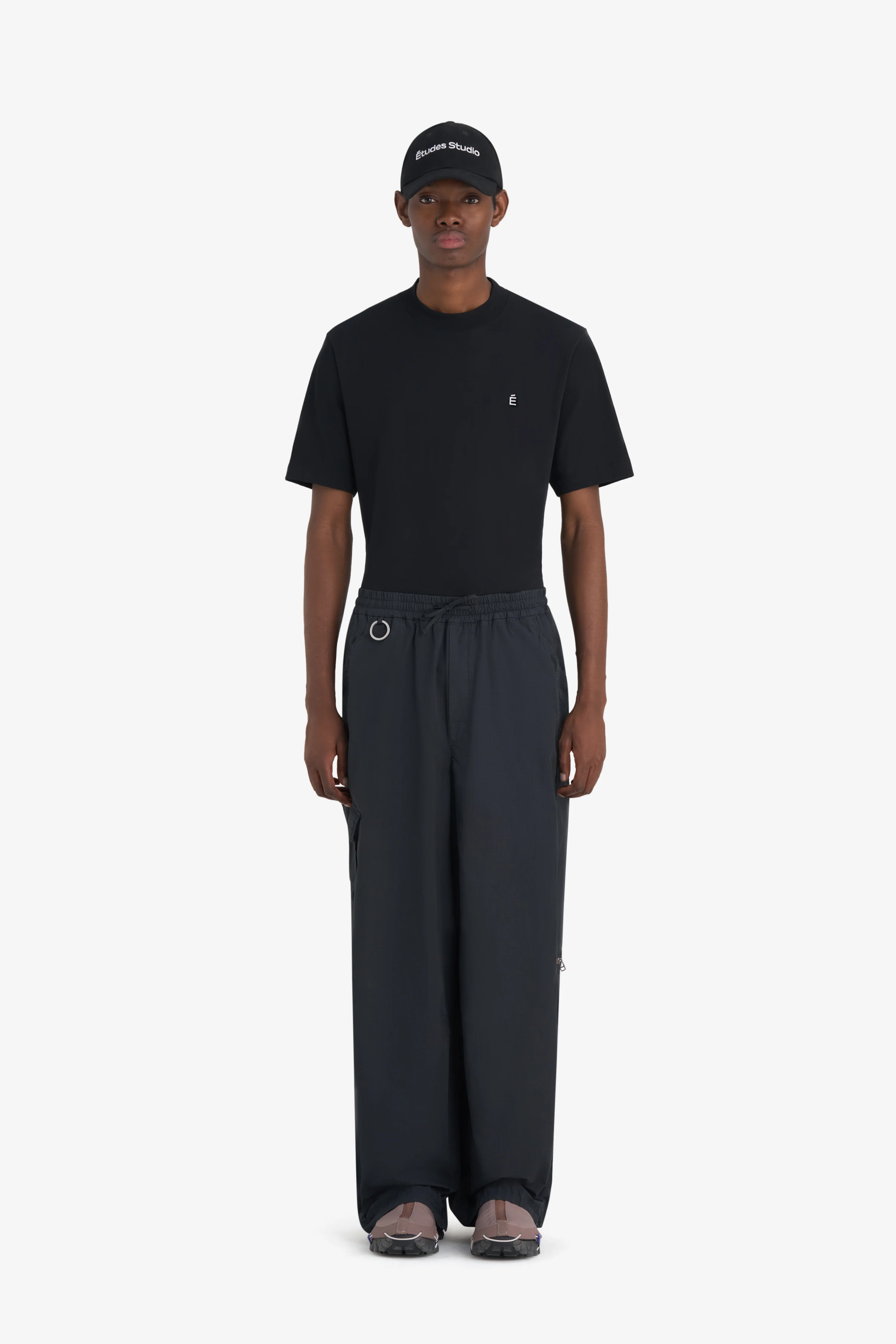 CARGO PANTS - Image 4