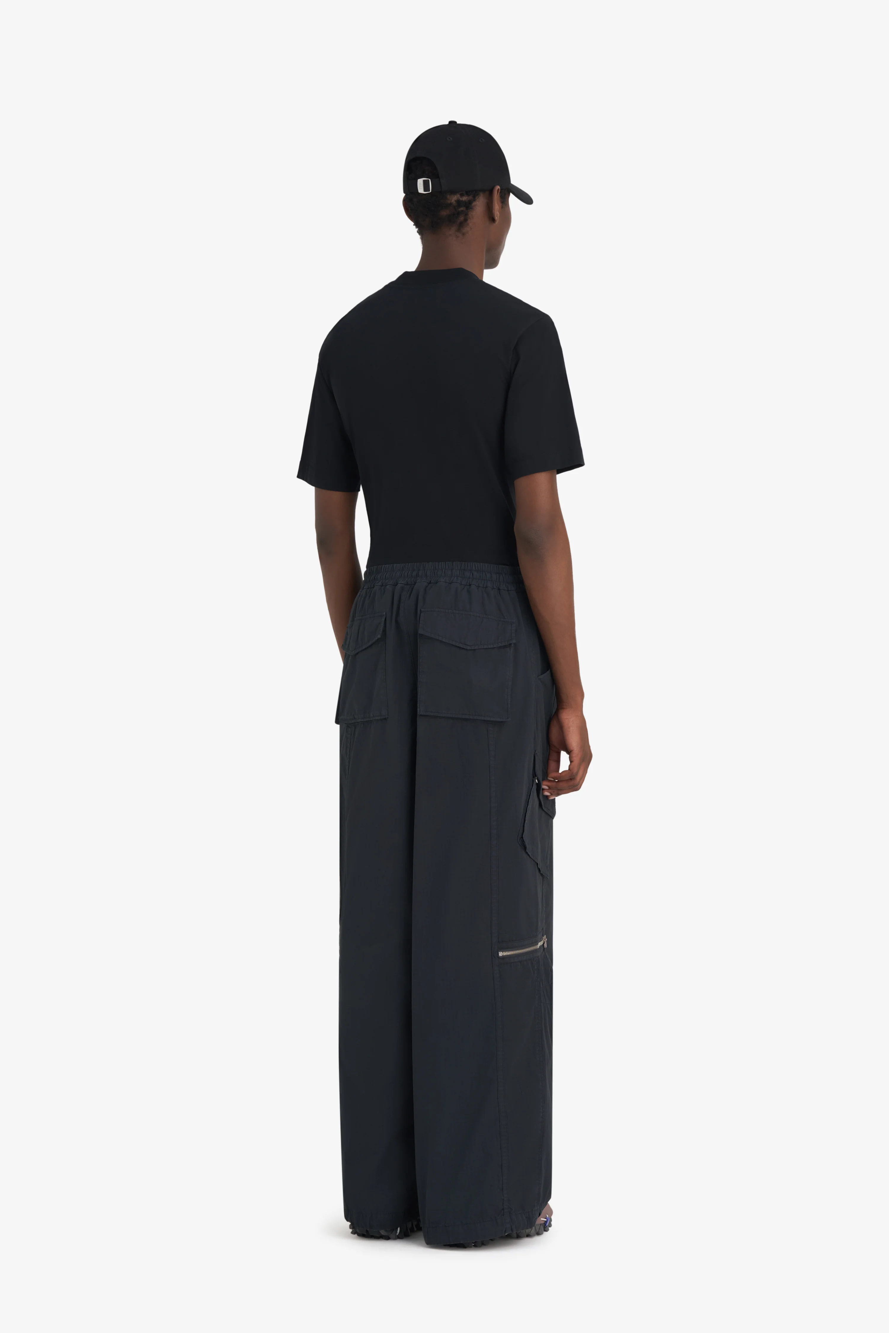 CARGO PANTS - Image 5