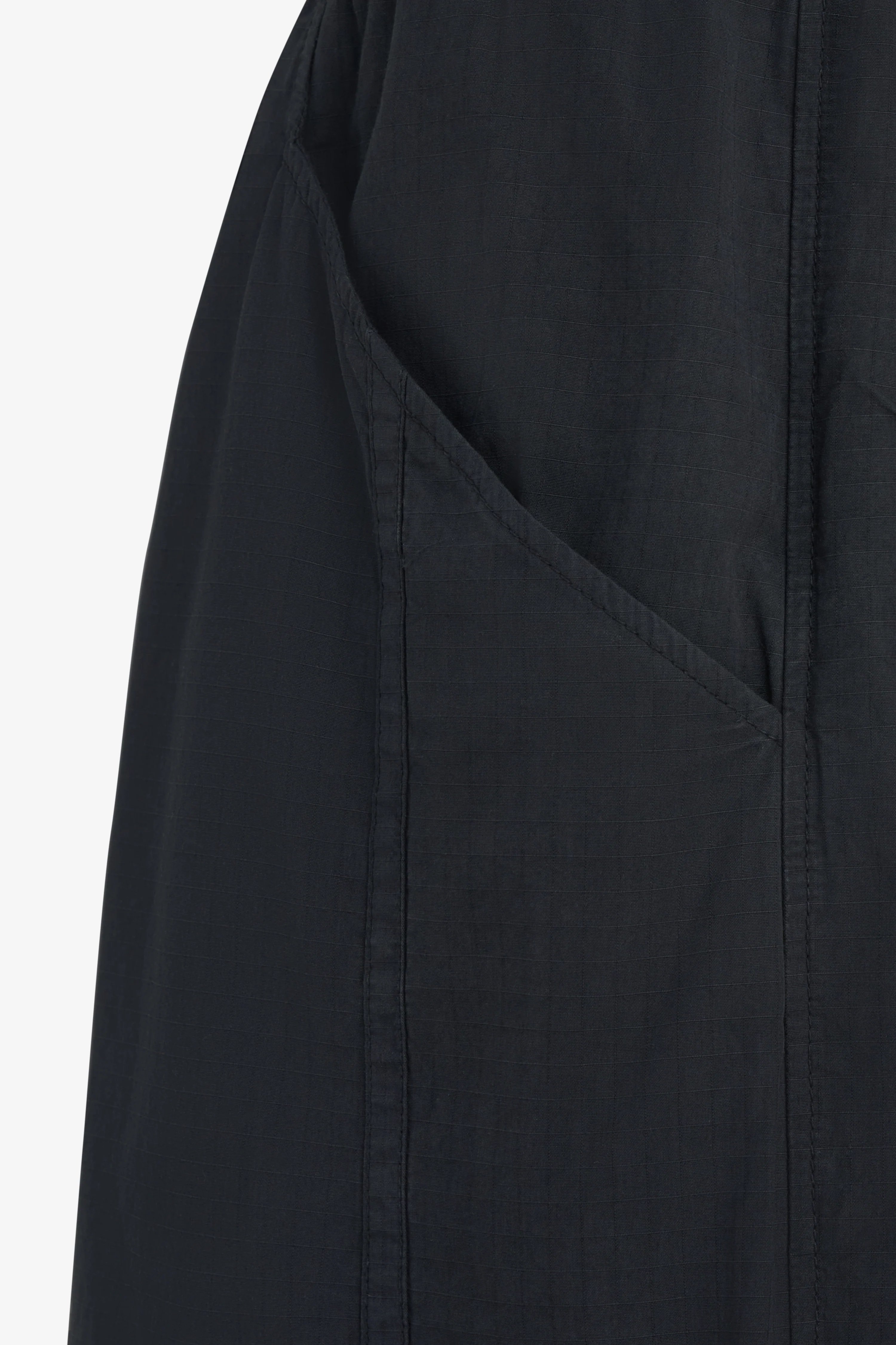 CARGO PANTS - Image 6