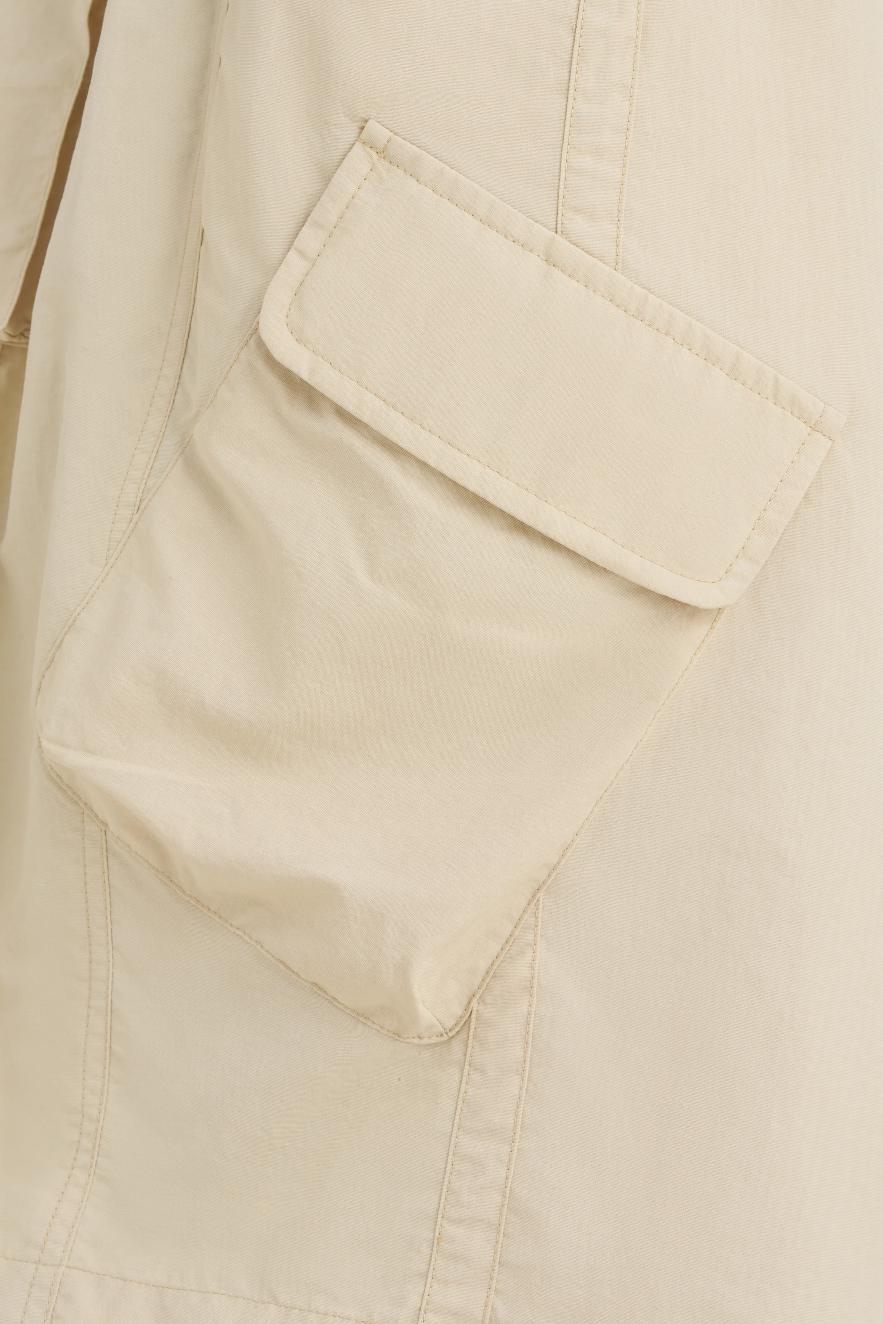 CARGO SHORTS - Image 6