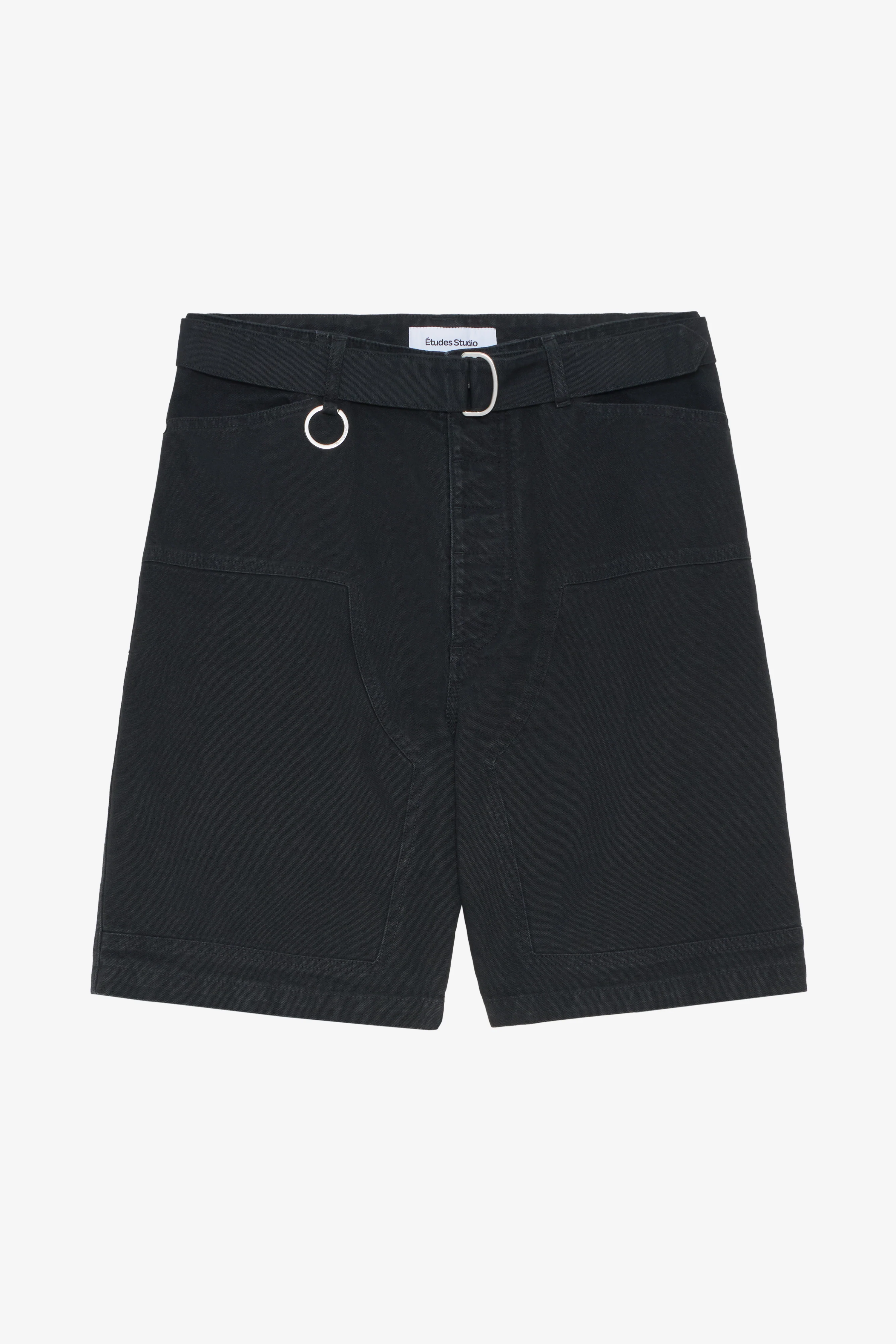 CARPENTER SHORTS