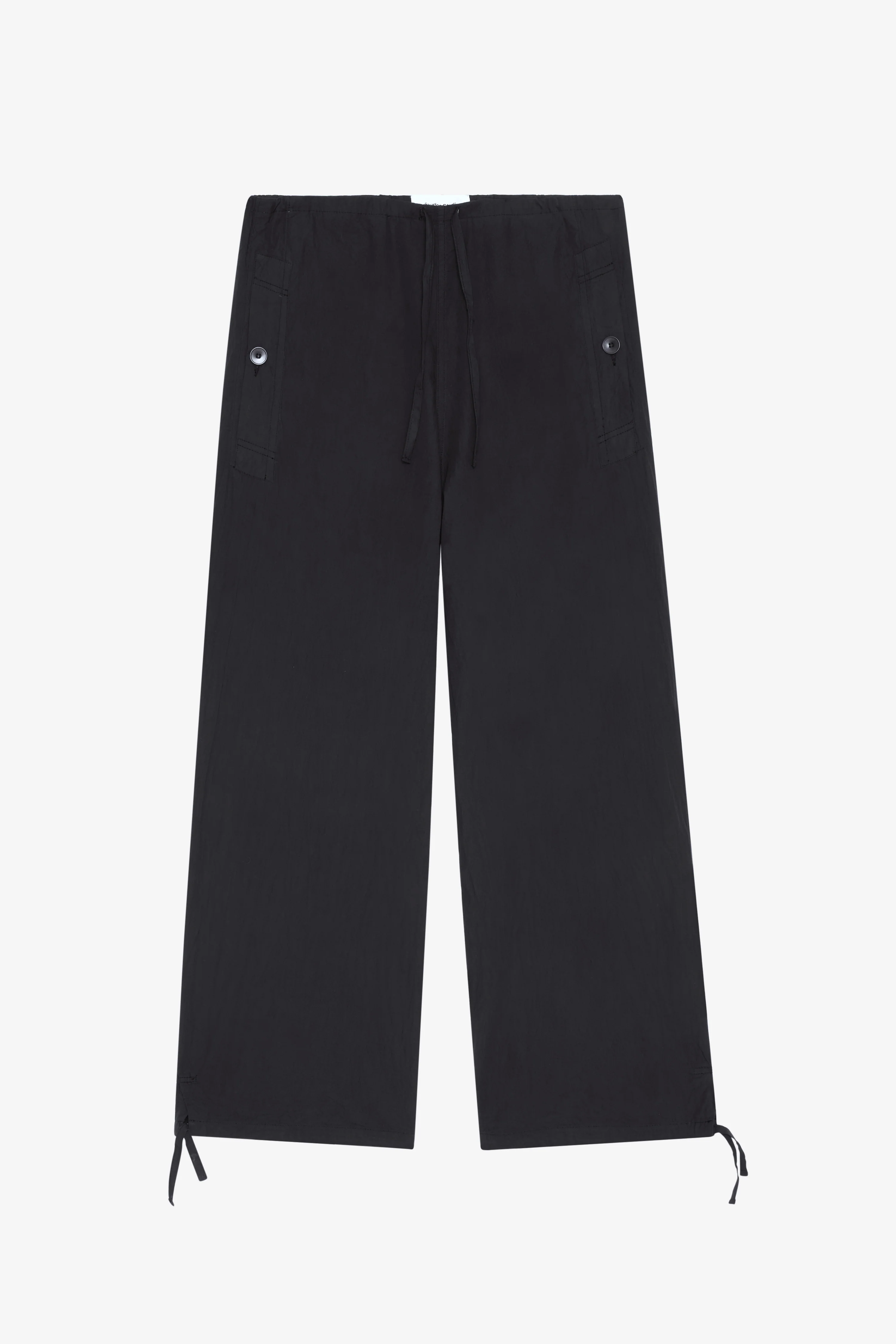 CASUAL PANT