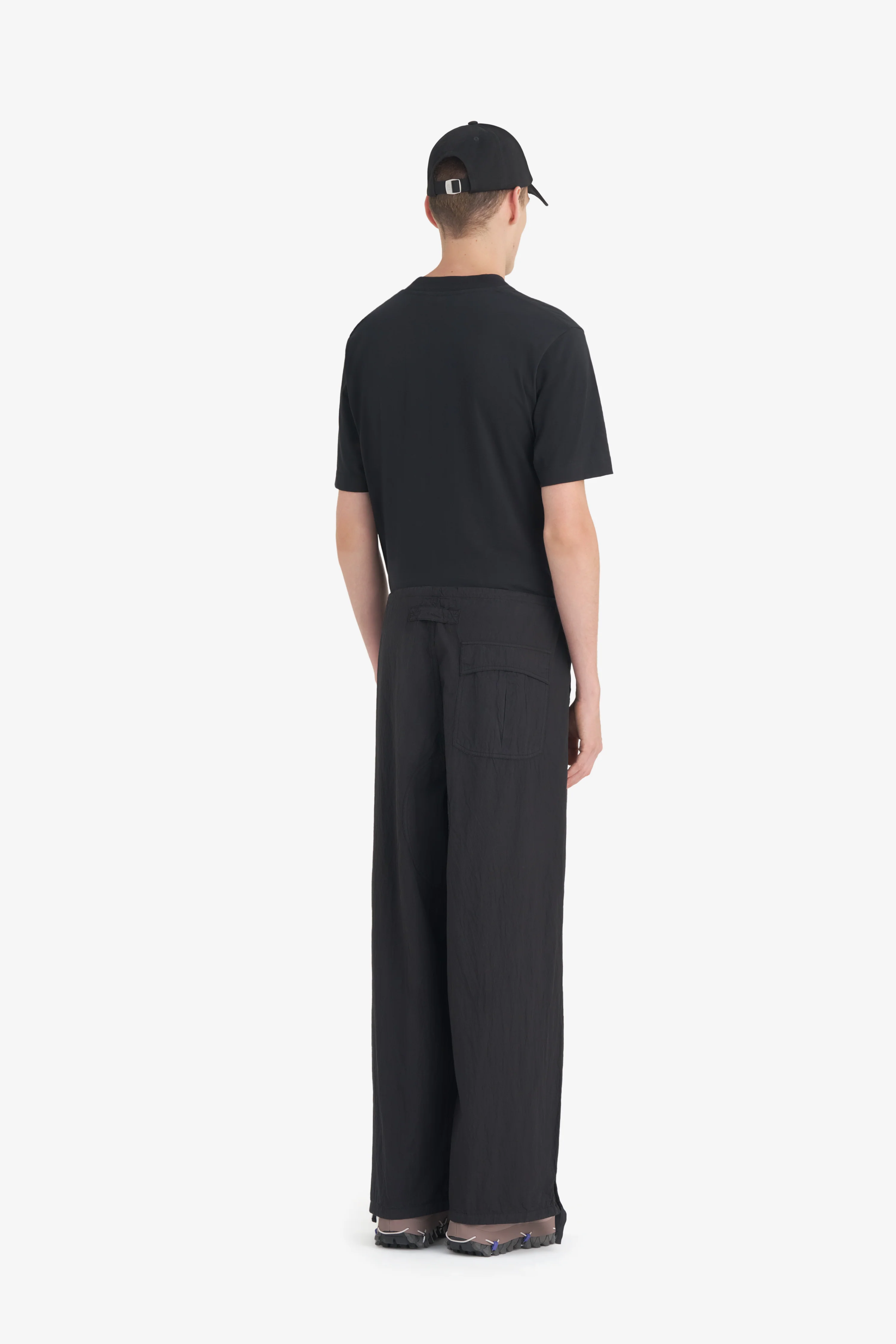 CASUAL PANT - Image 10