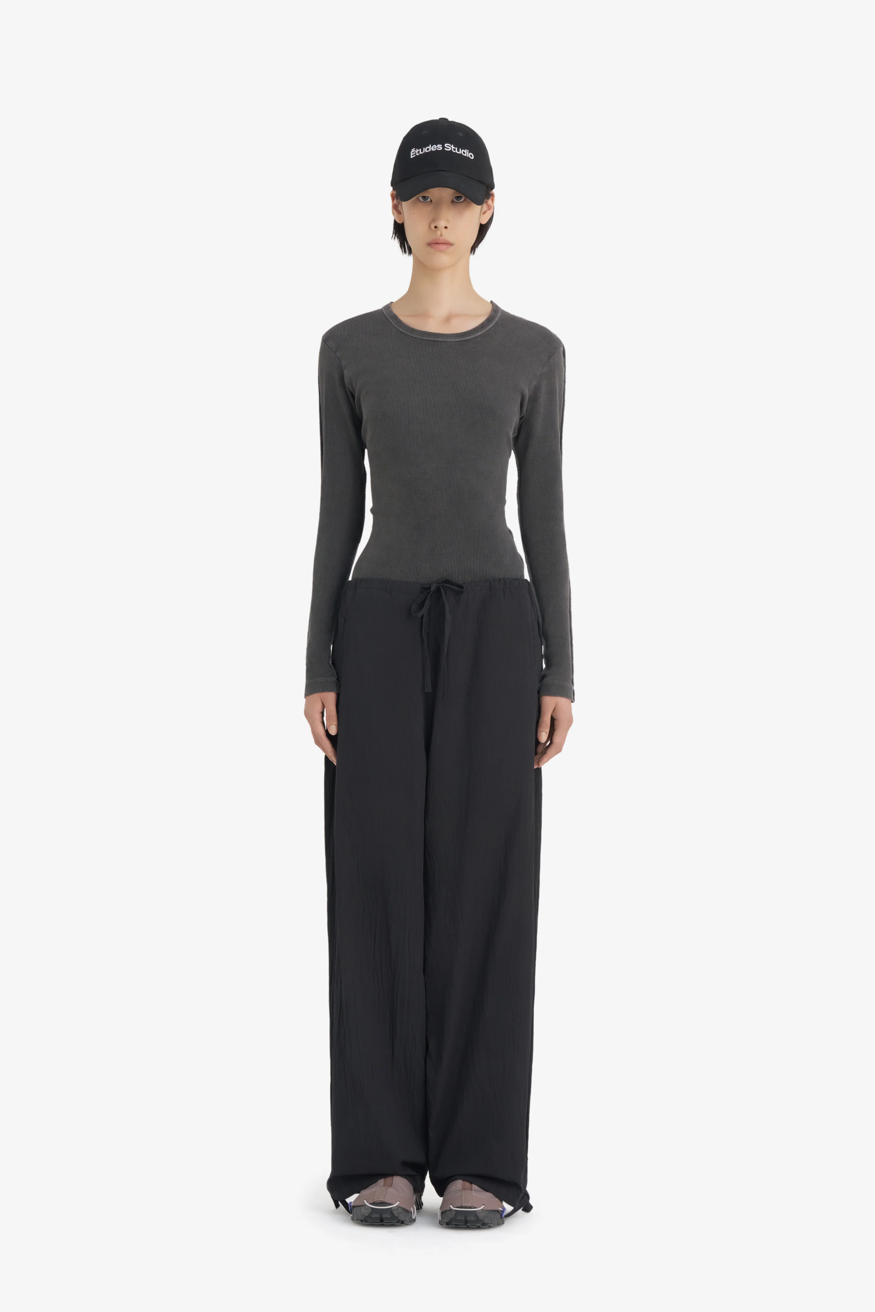 CASUAL PANT - Image 2