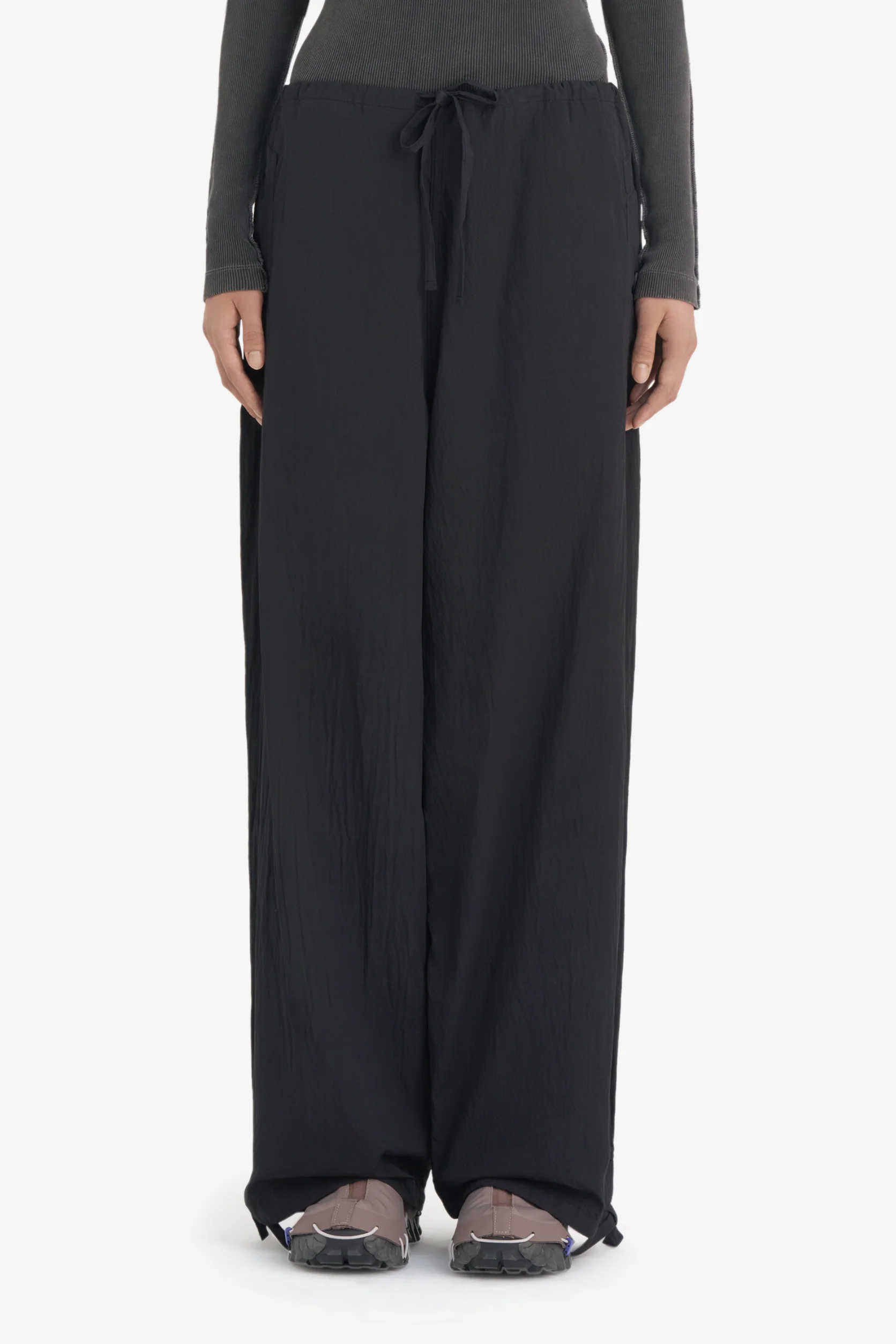 CASUAL PANT - Image 3