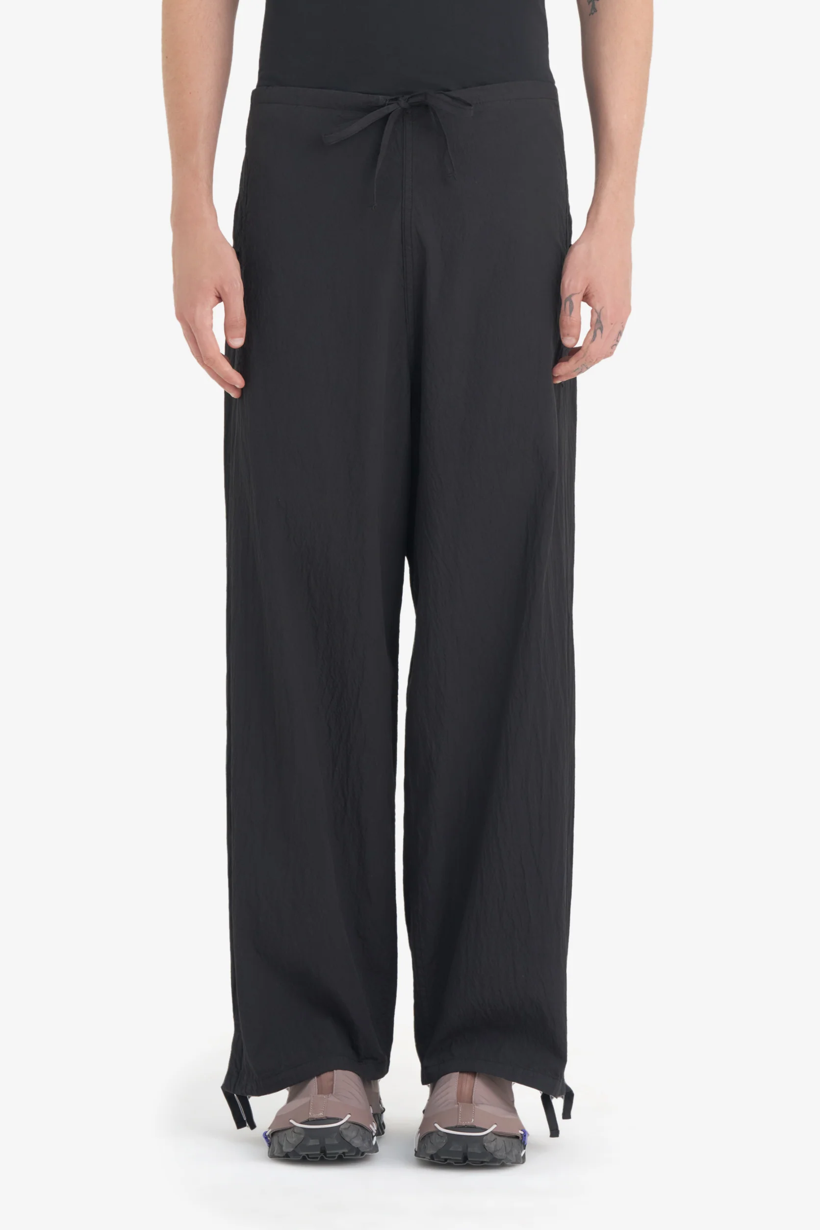 CASUAL PANT - Image 4