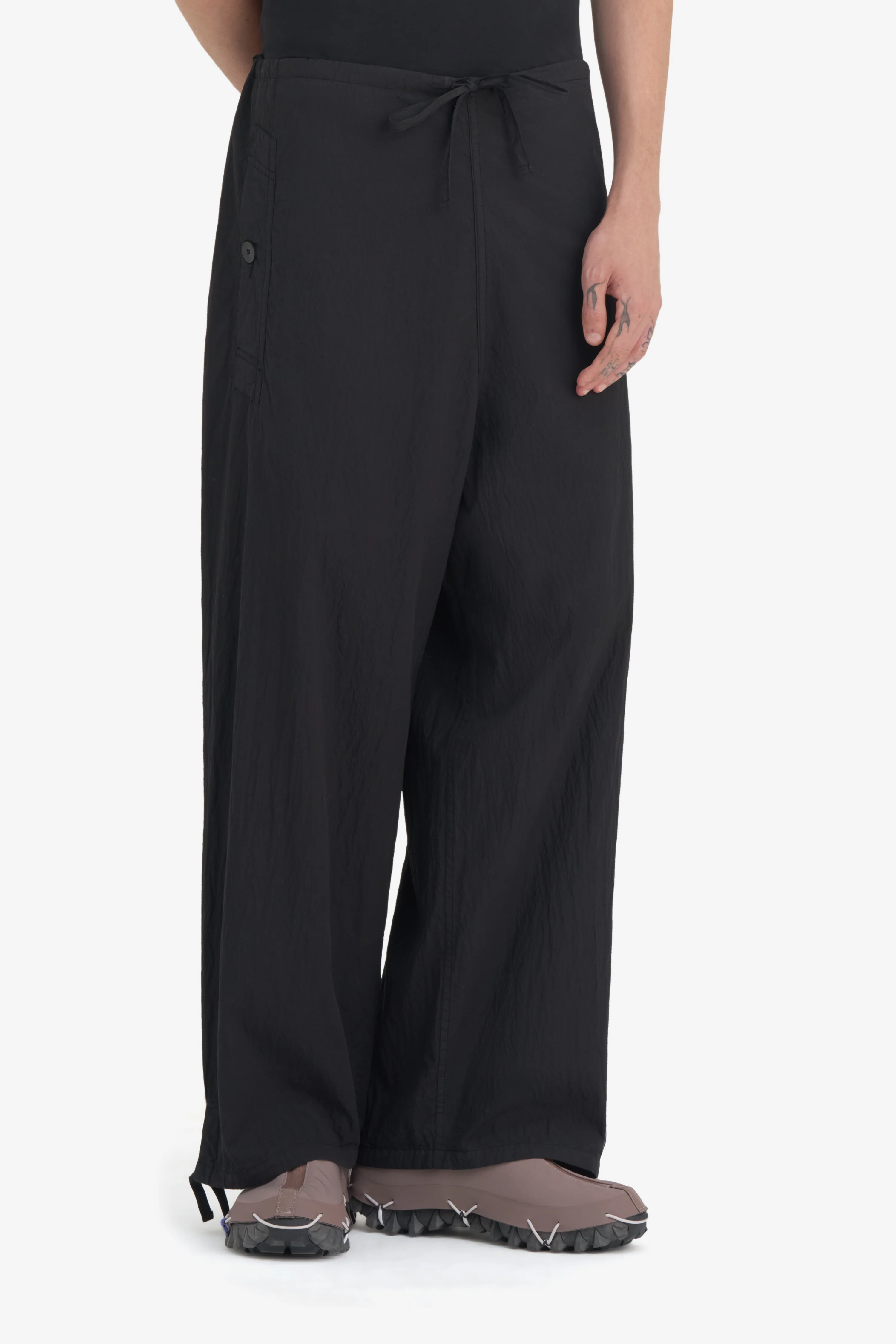 CASUAL PANT - Image 5