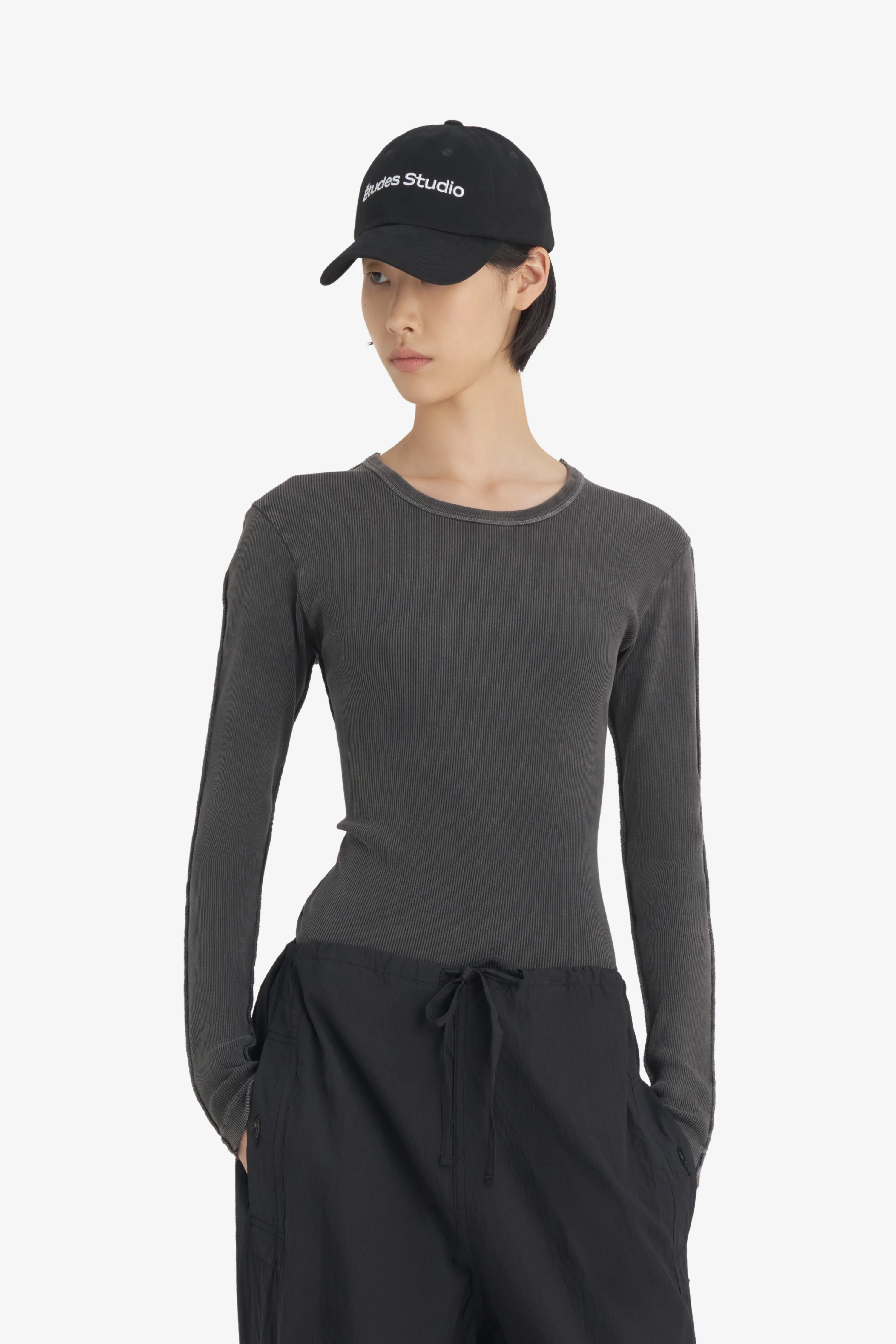 CASUAL PANT - Image 7