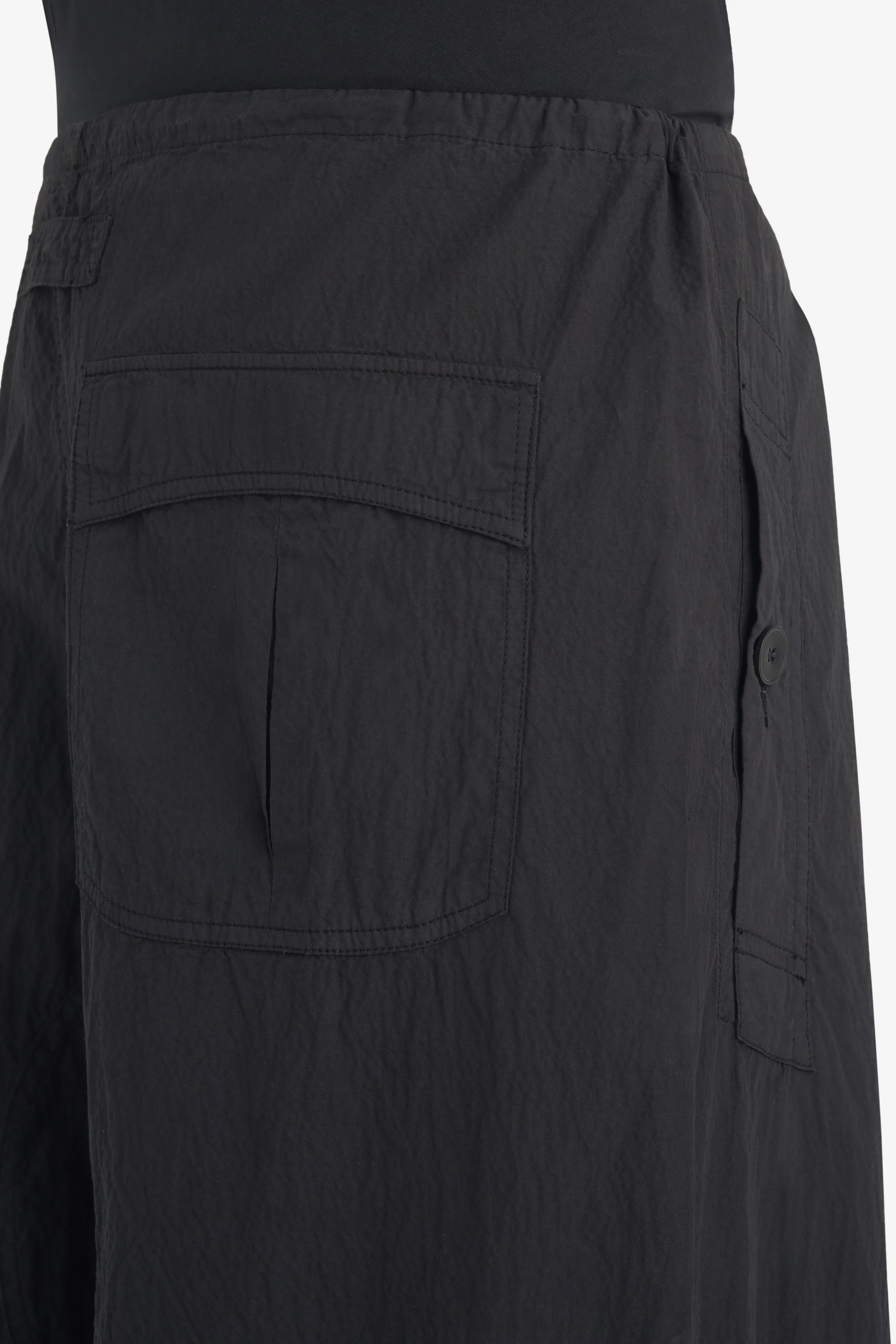 CASUAL PANT - Image 8