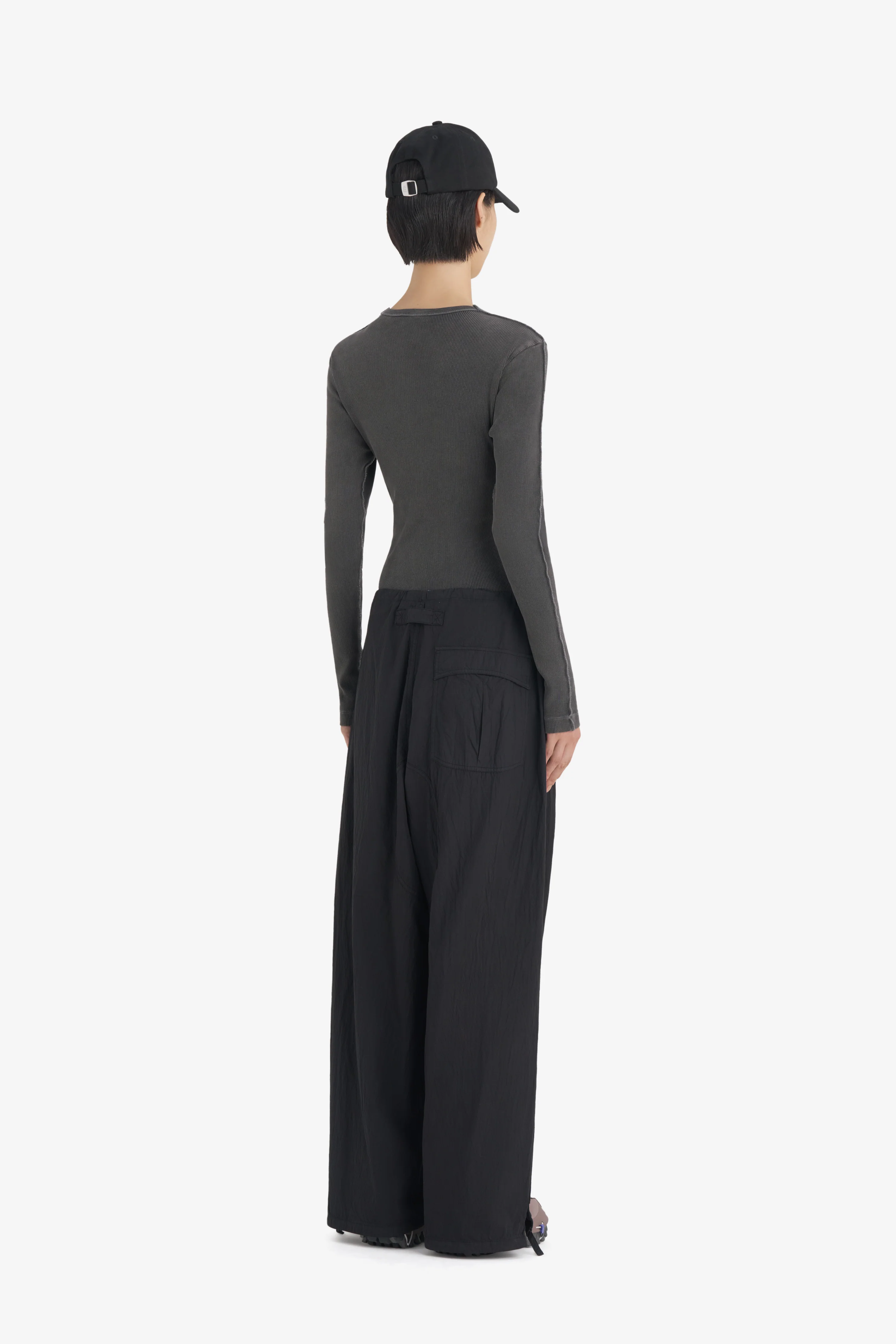 CASUAL PANT - Image 9