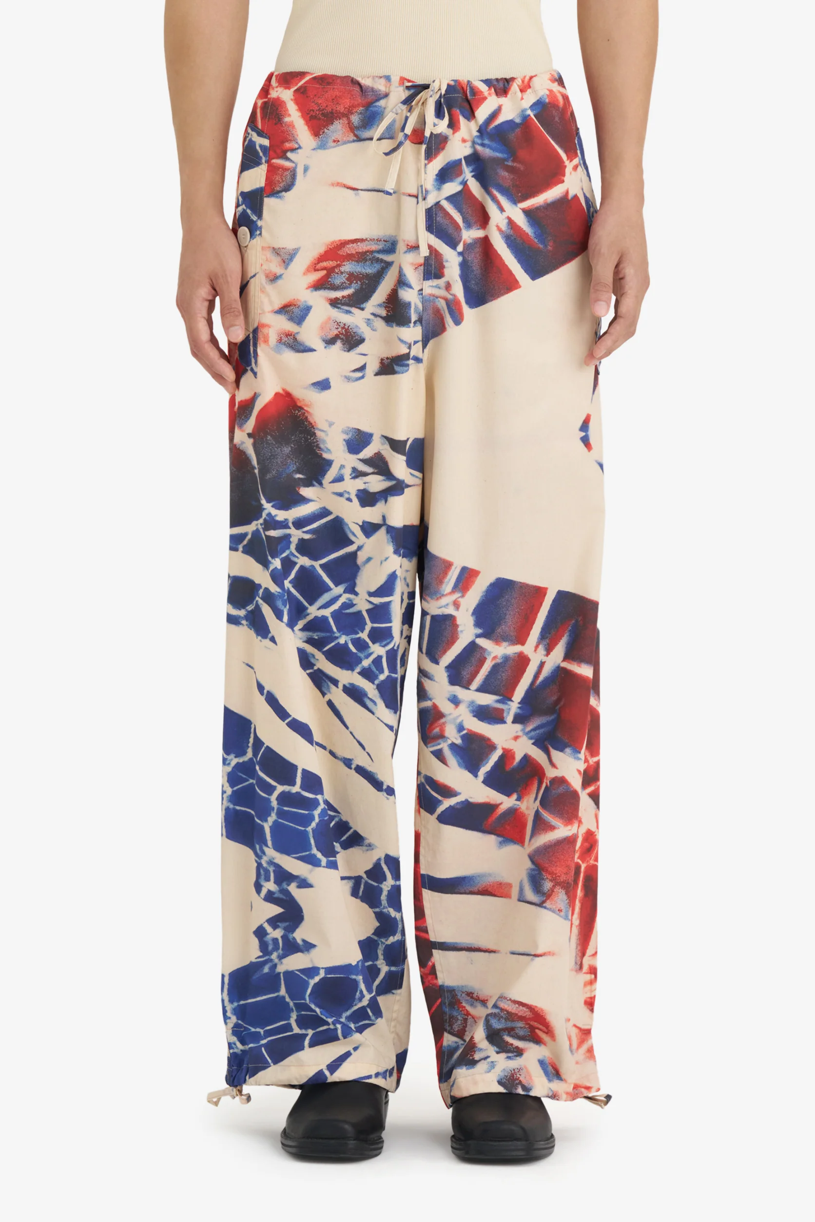 CASUAL PANT MAIA RUTH LEE - Image 2