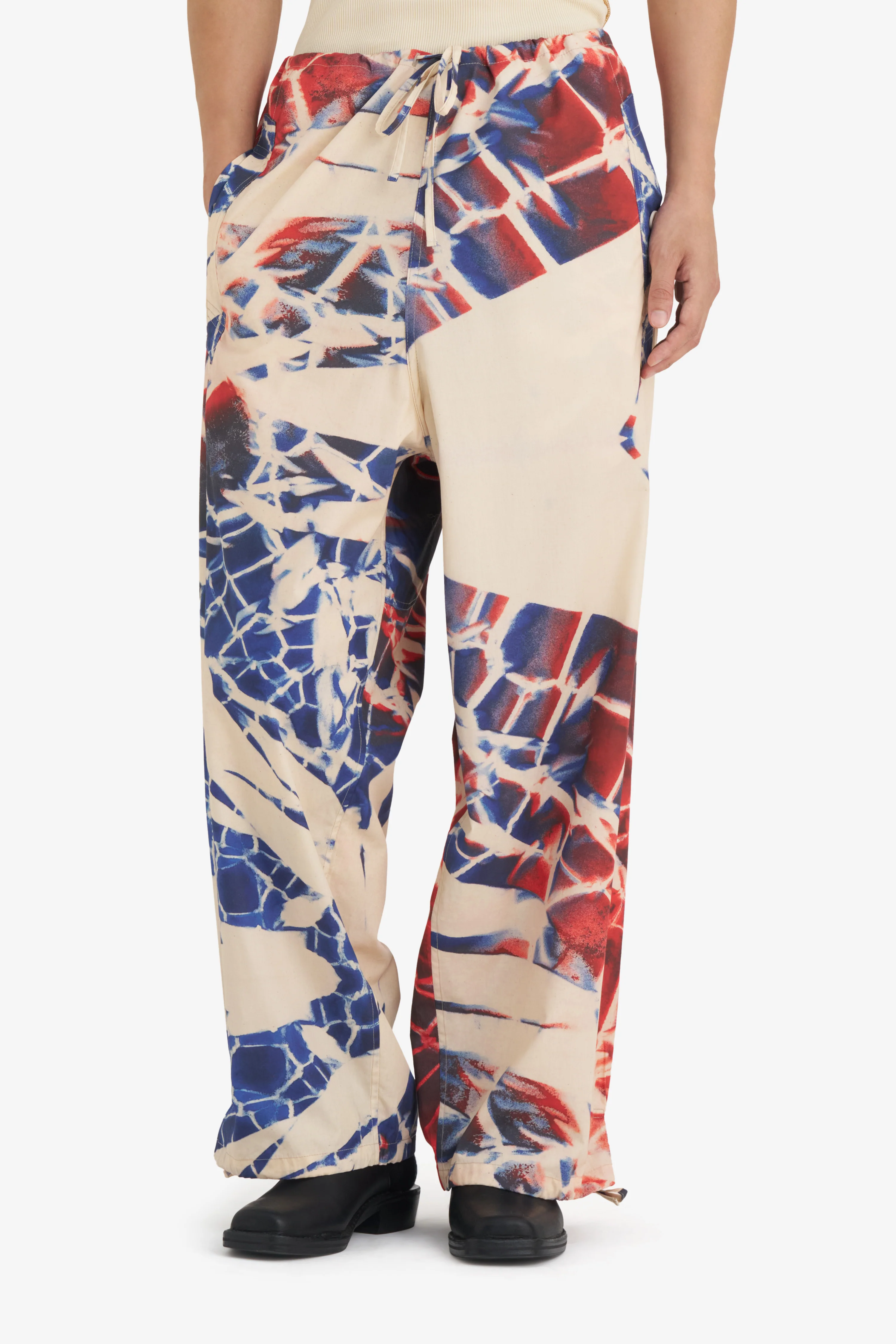 CASUAL PANT MAIA RUTH LEE - Image 3