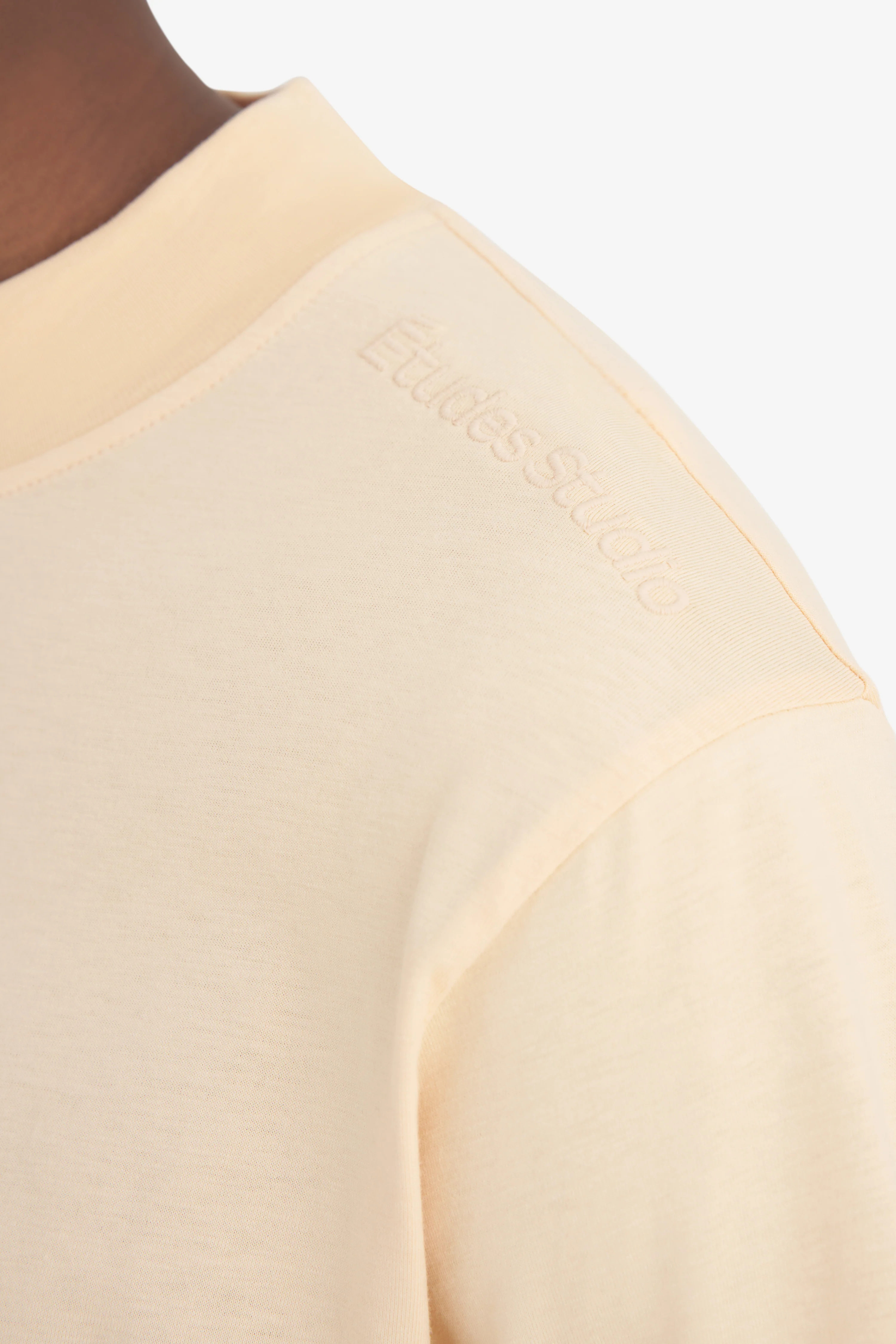 CLASSIC T-SHIRT LOGO - Image 6