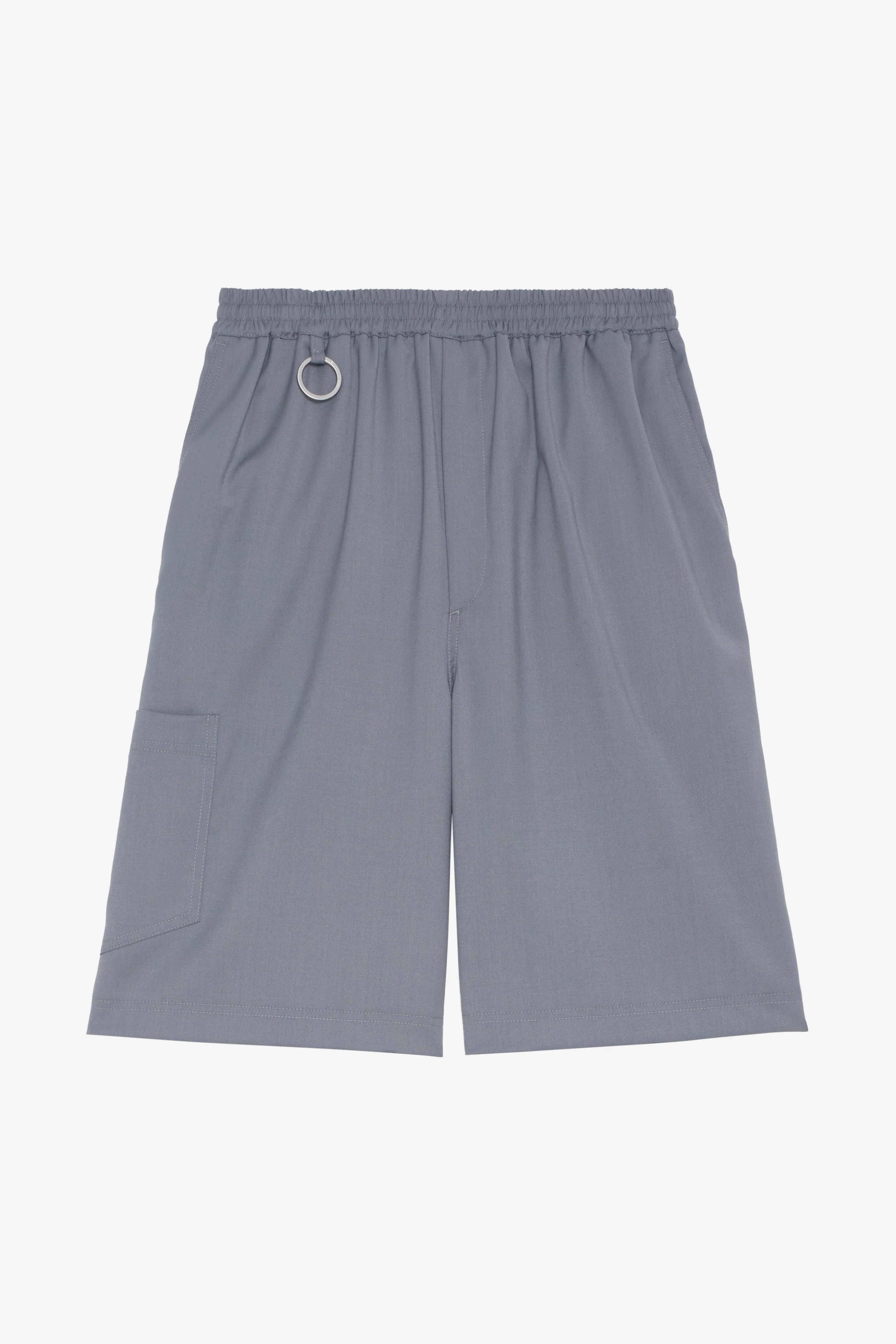 COMFORT SHORTS - Image 2