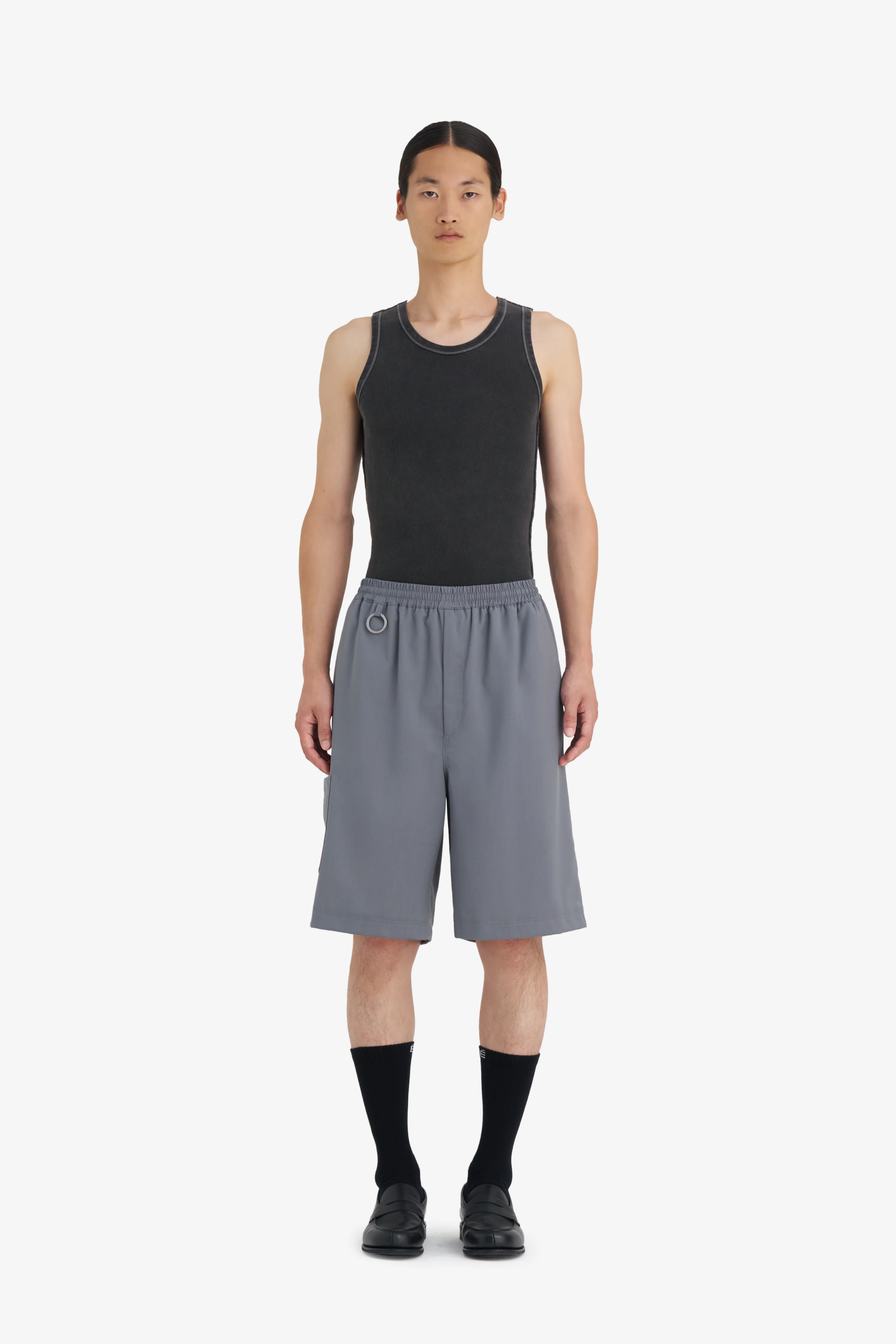 COMFORT SHORTS - Image 5