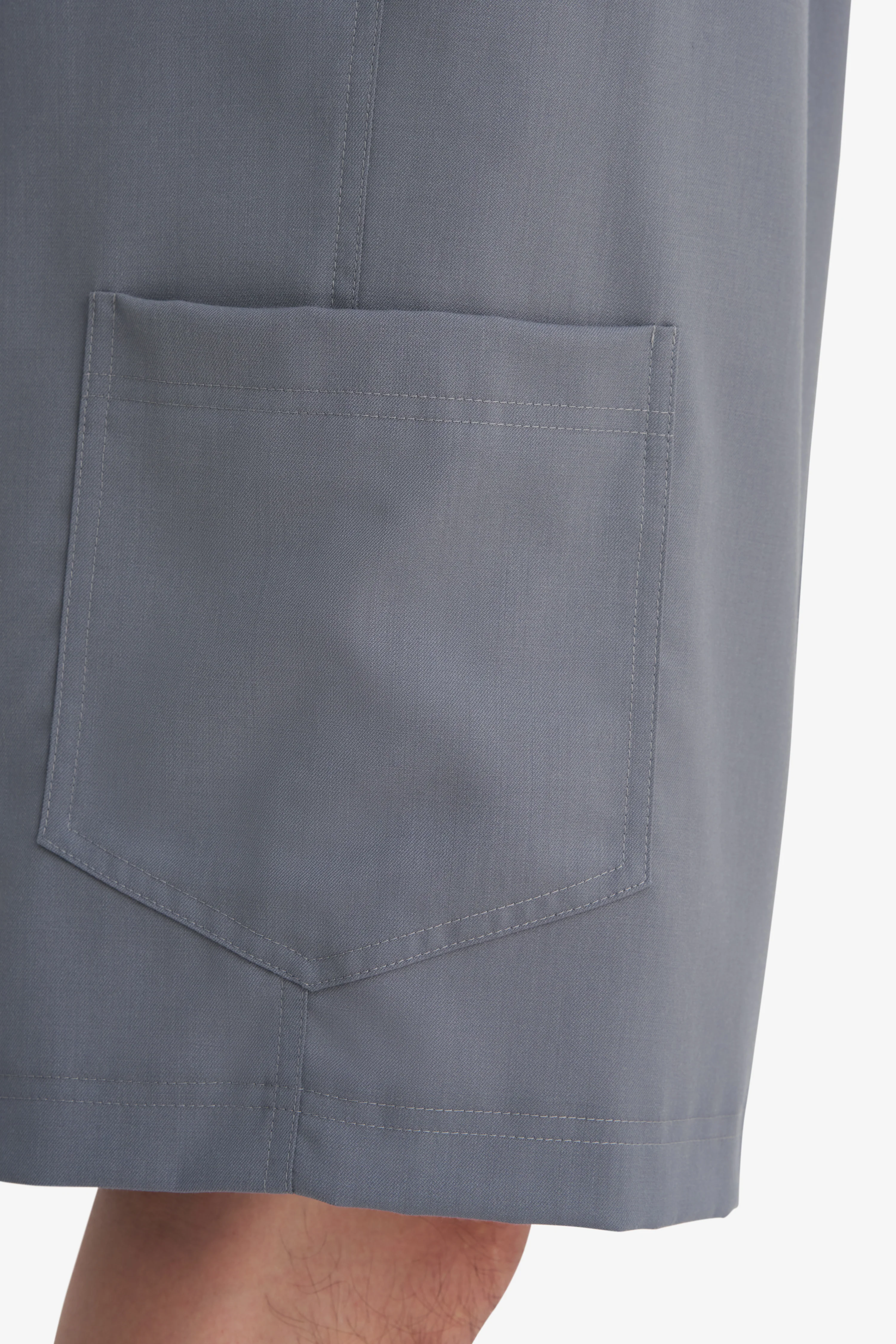 COMFORT SHORTS - Image 7