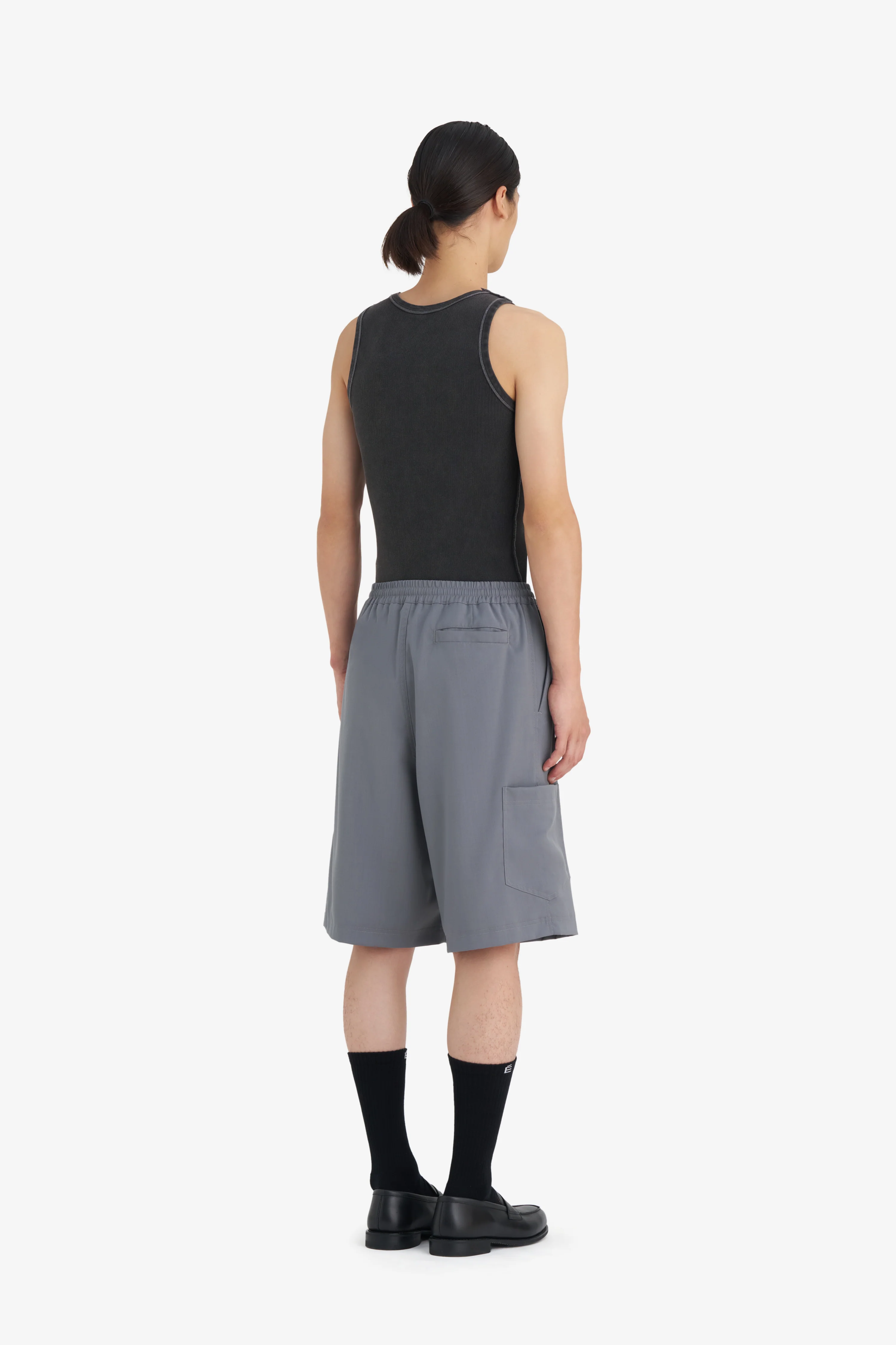 COMFORT SHORTS - Image 9