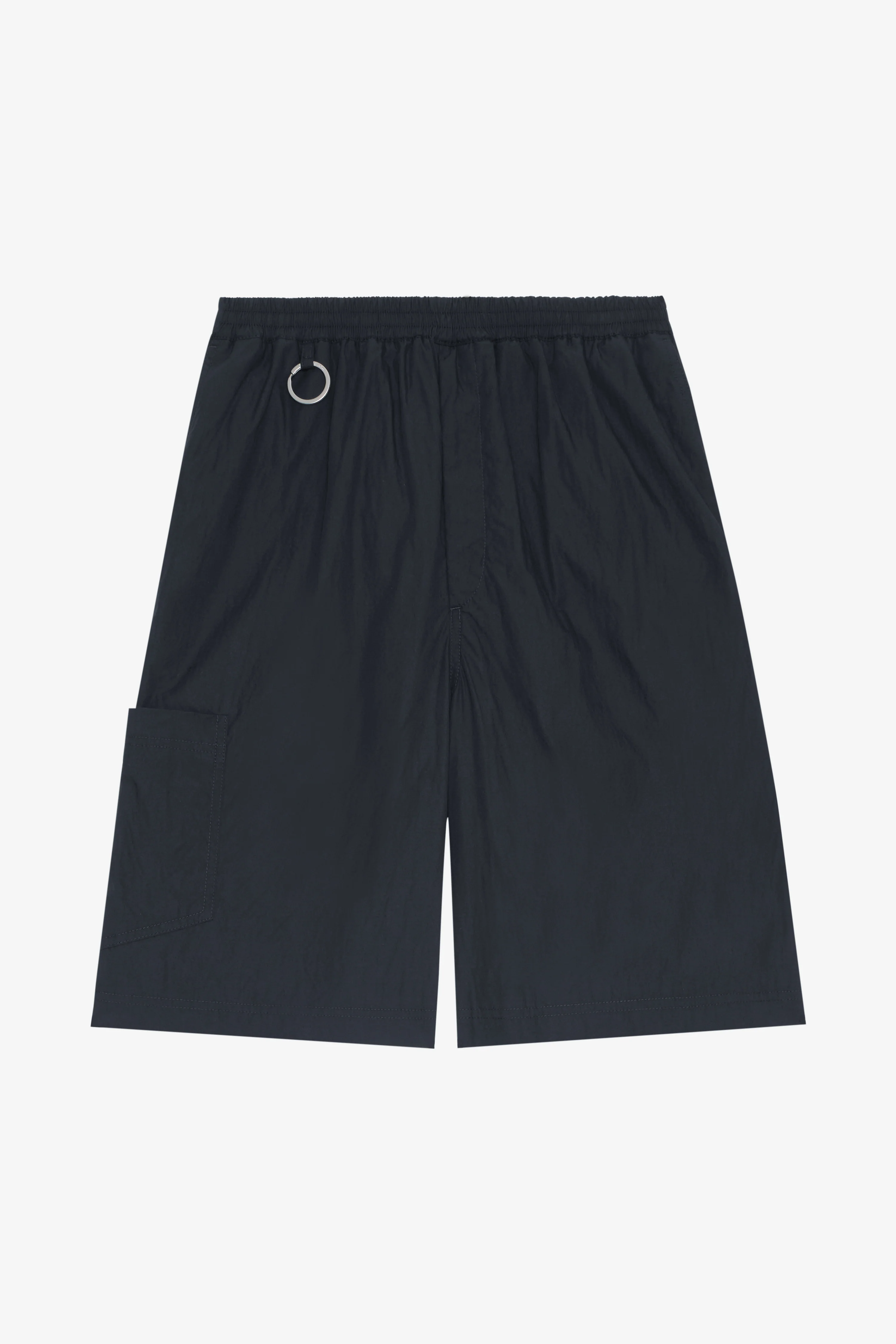 COMFORT SHORTS