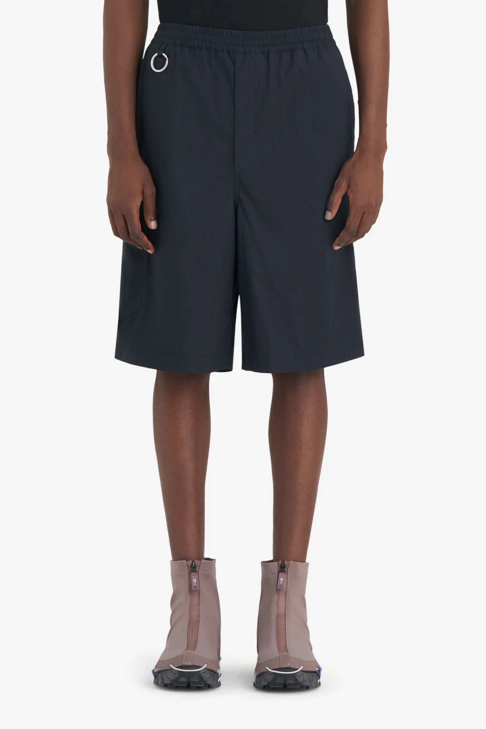 COMFORT SHORTS - Image 5